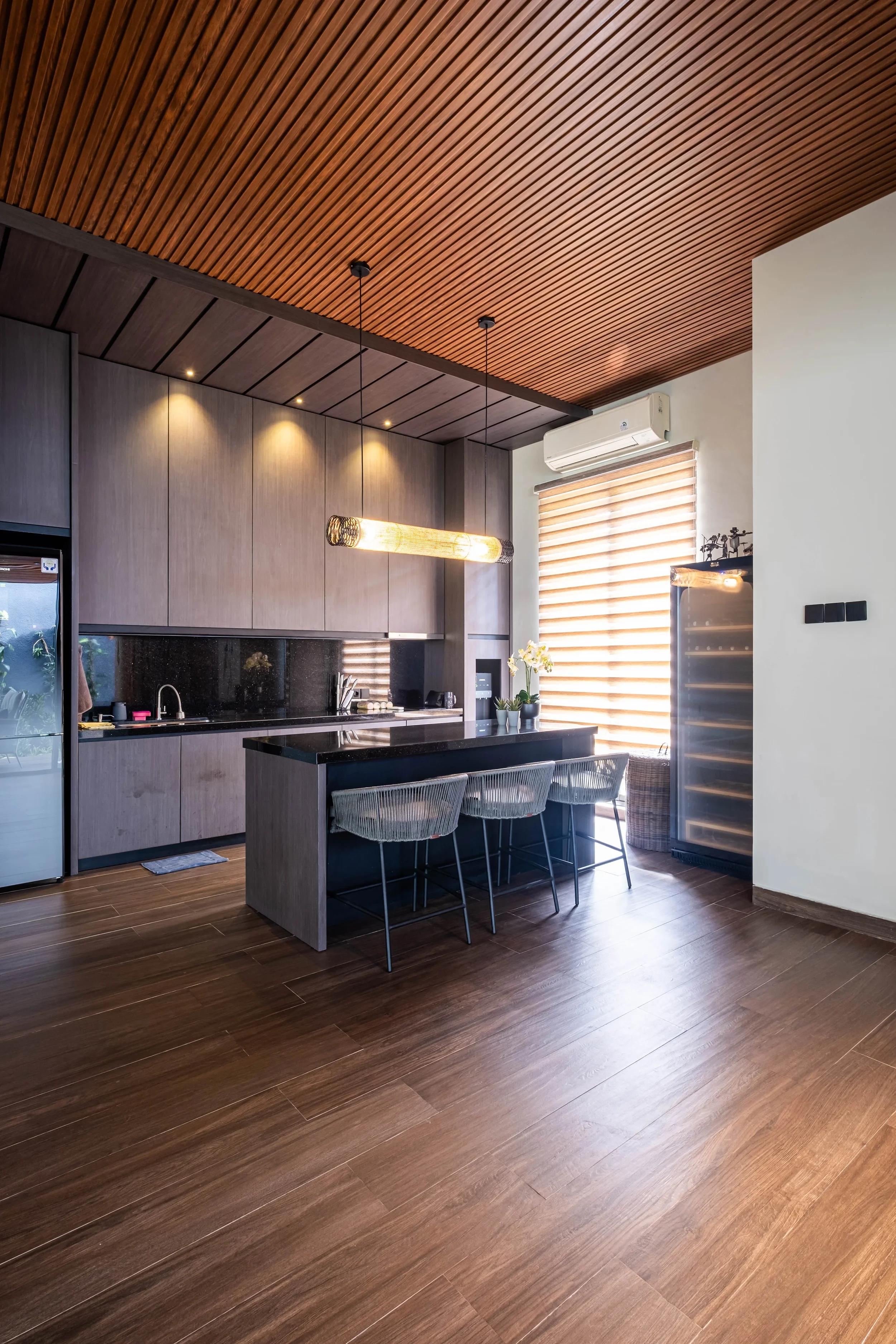 DSCF0276-HDR copy.webp