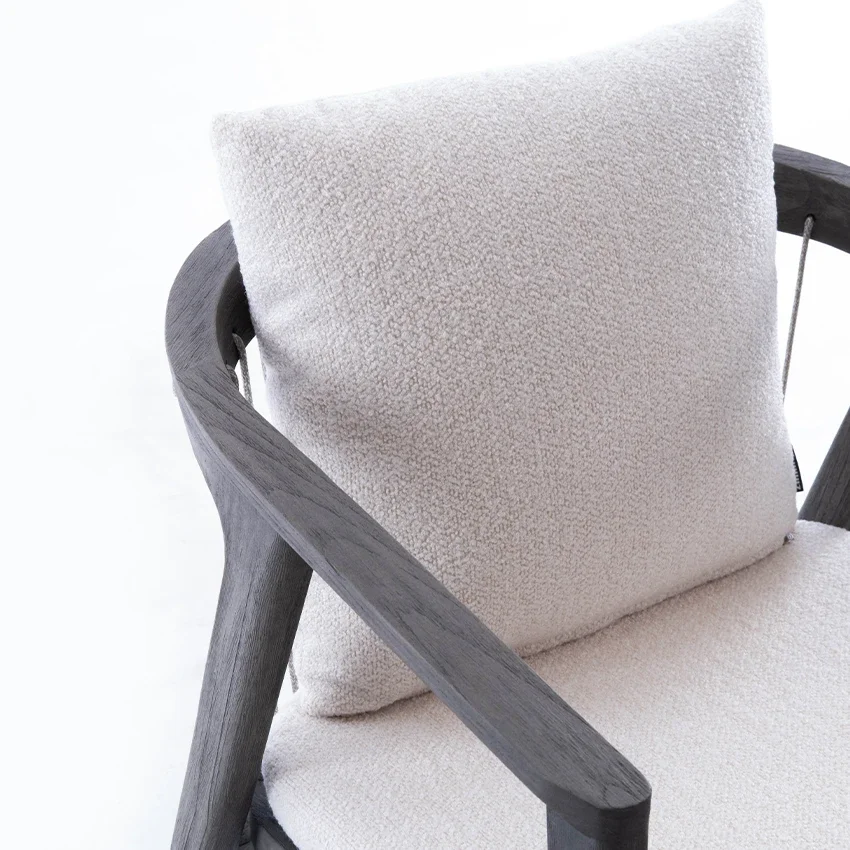 Altena detail 1.webp