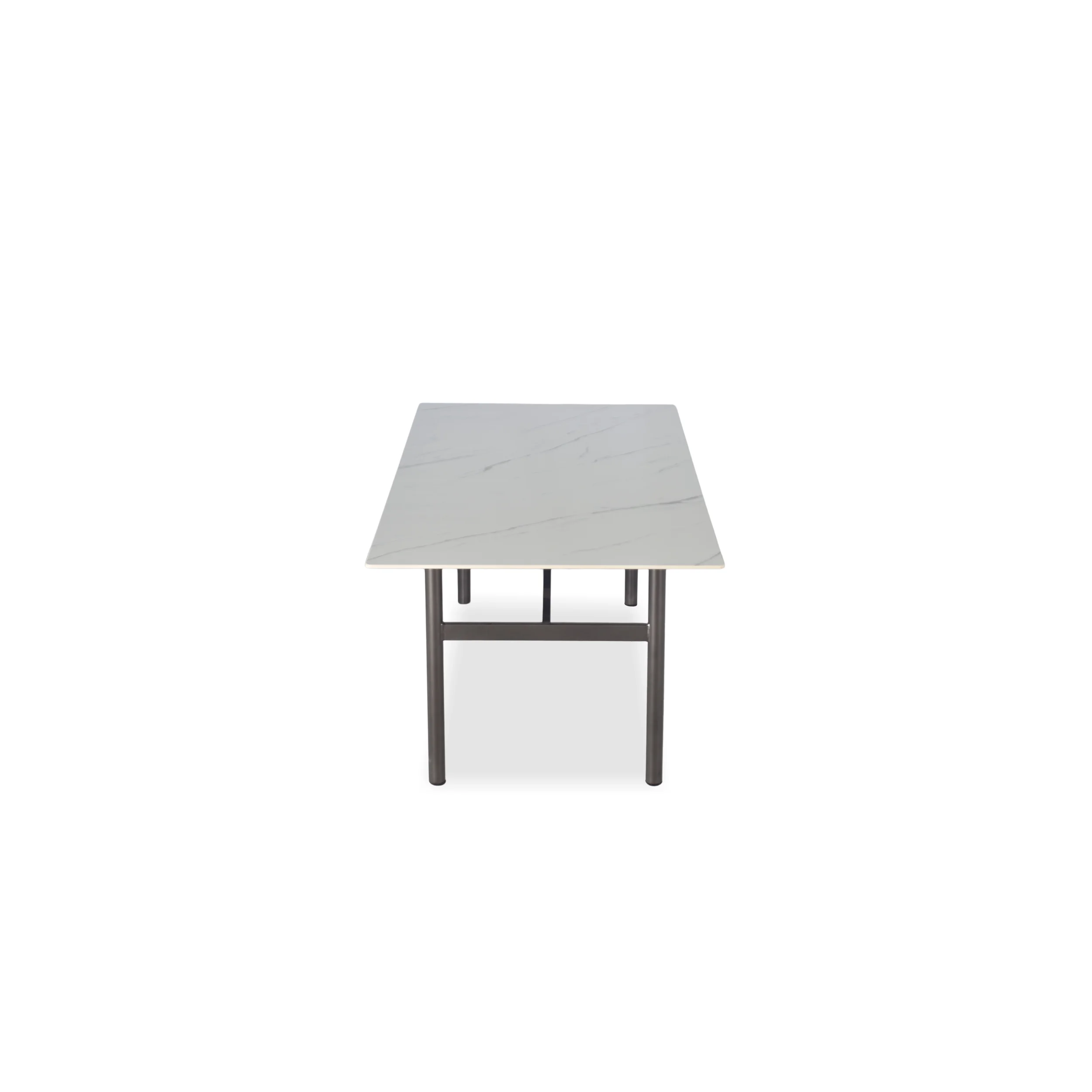 Stolberg Rectangle Dining Table1.webp