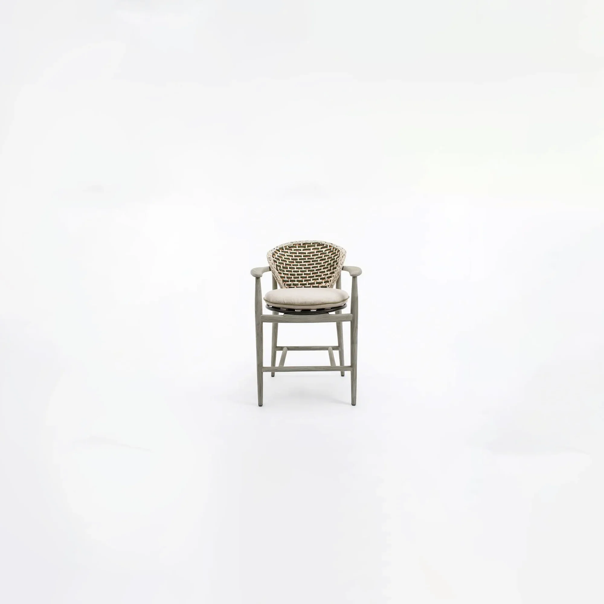 Counter Stool 2.webp