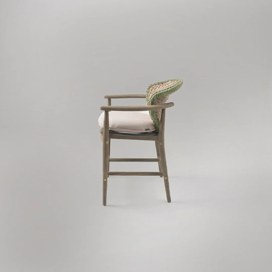 stool 4.webp