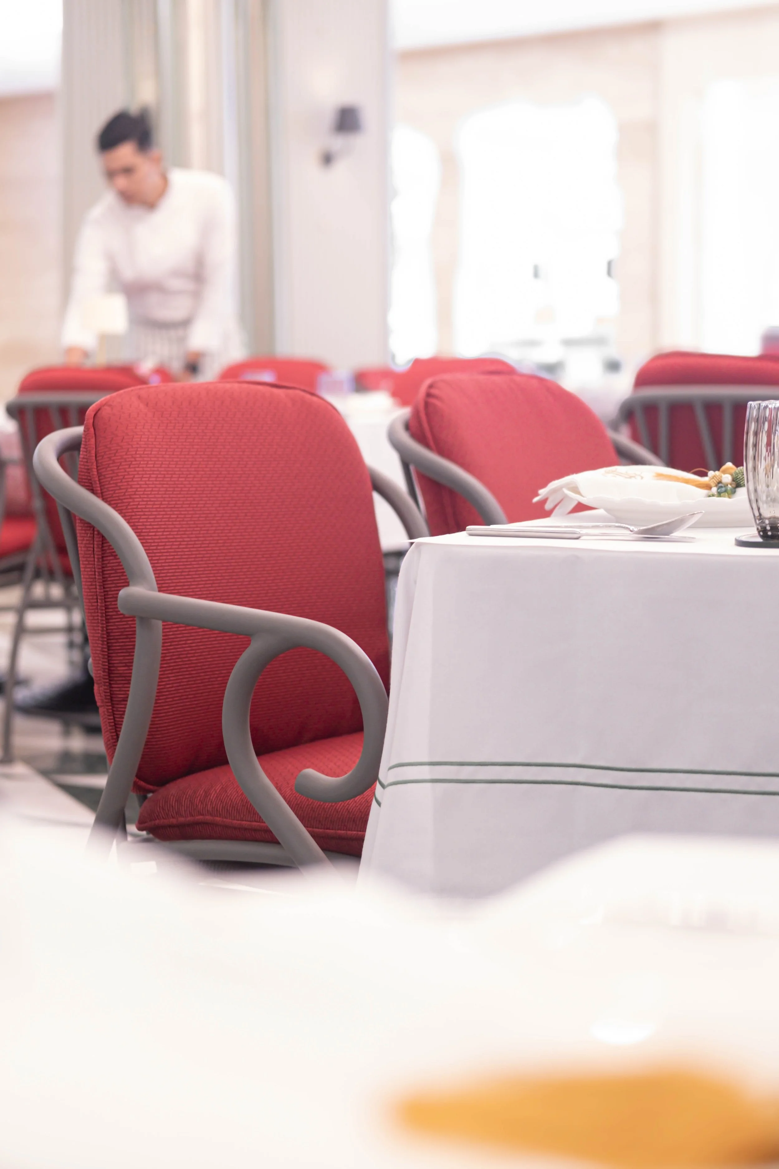 DSCF6620.jpg