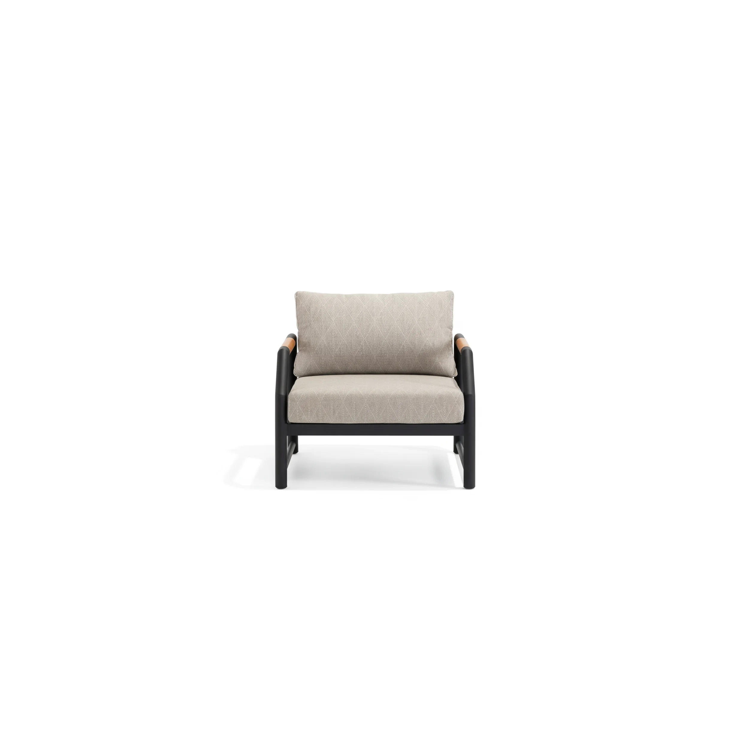 Altona Sofa 1 Seat1.webp