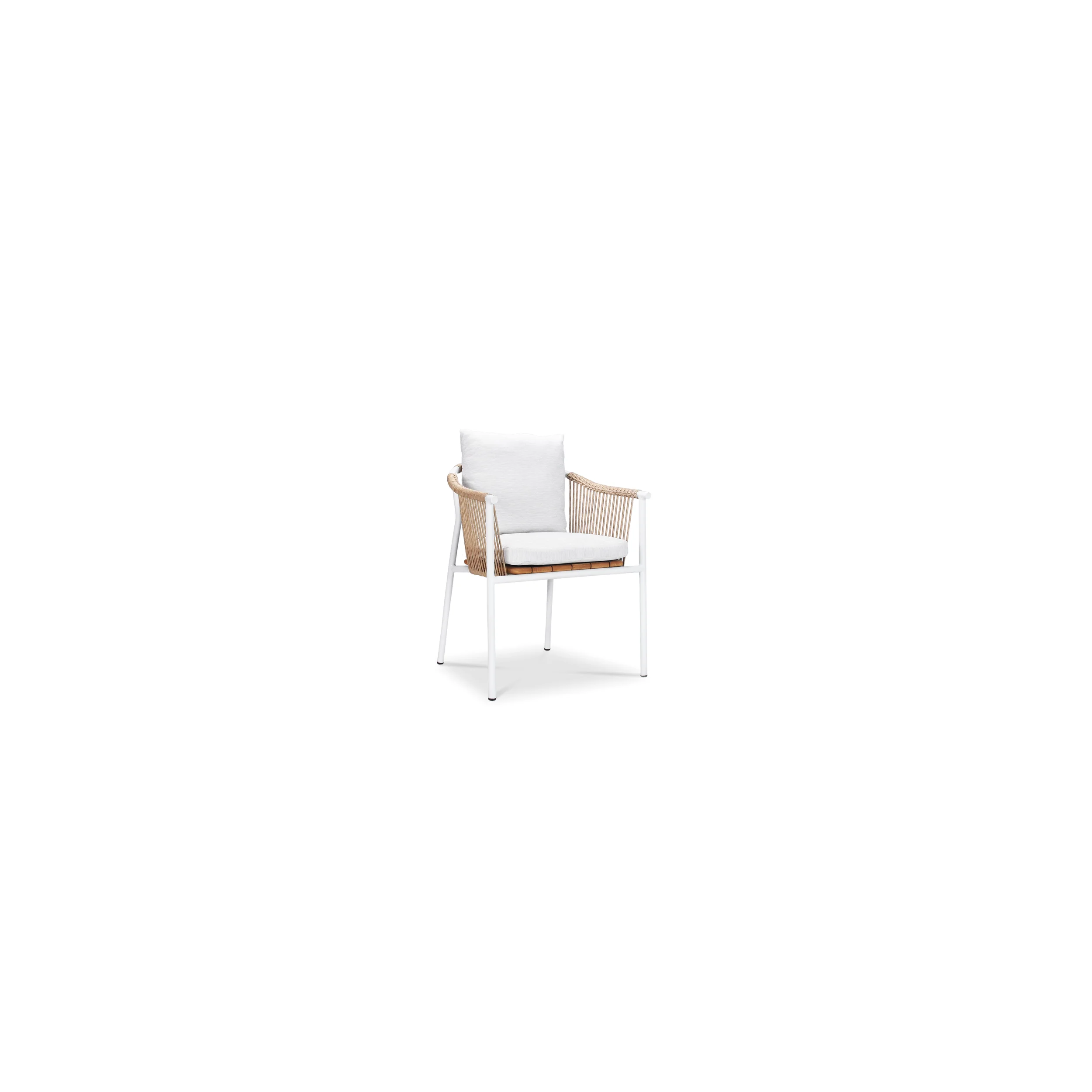 Lisboa Armchair