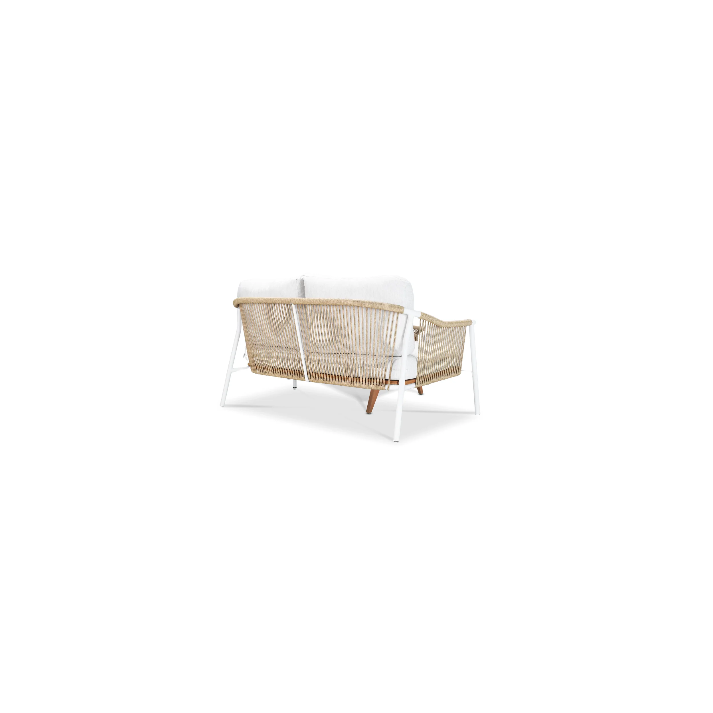 Lisoba Sofa 2 Seat4.webp