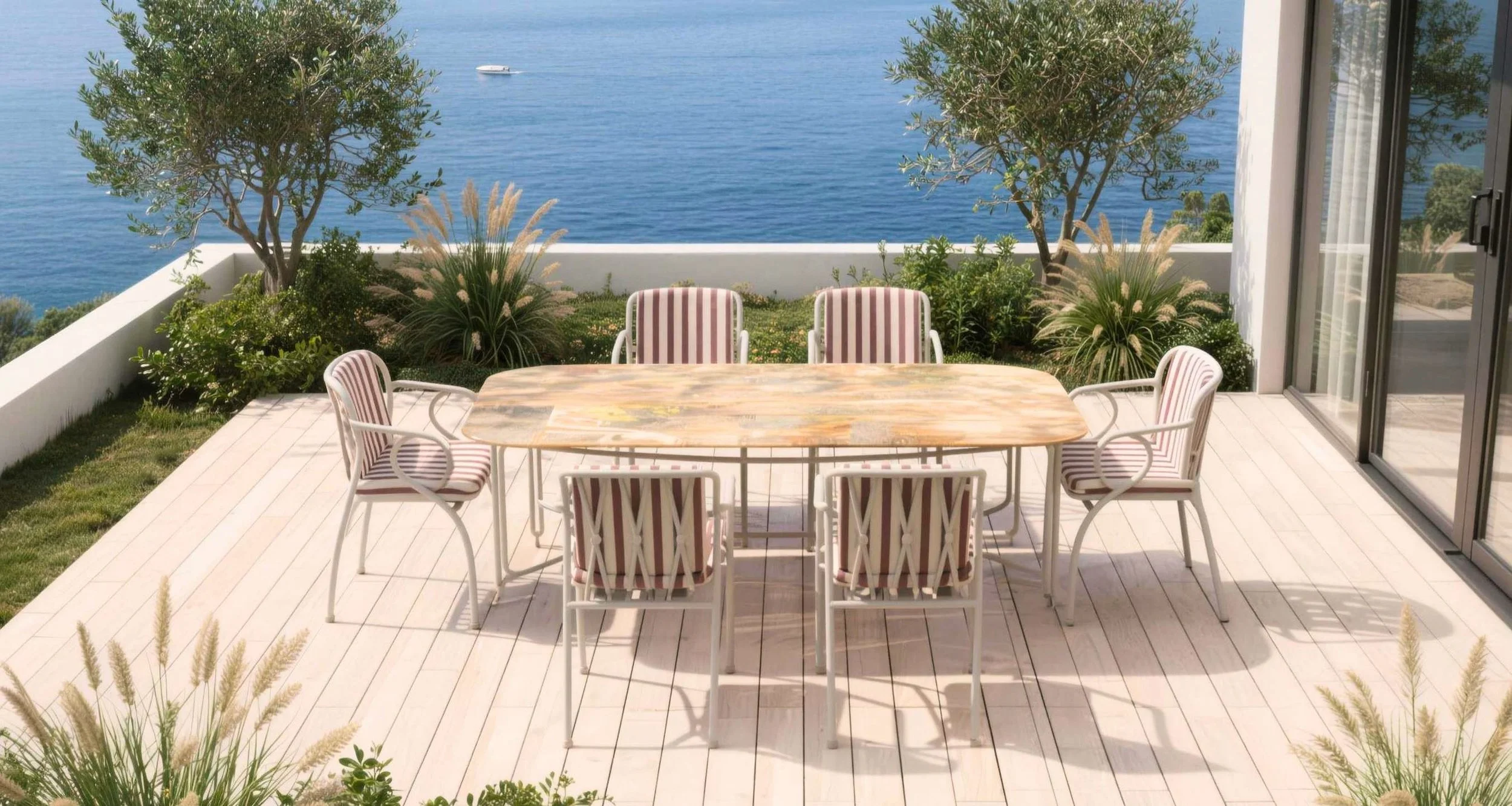 Mare Dining Set.jpg
