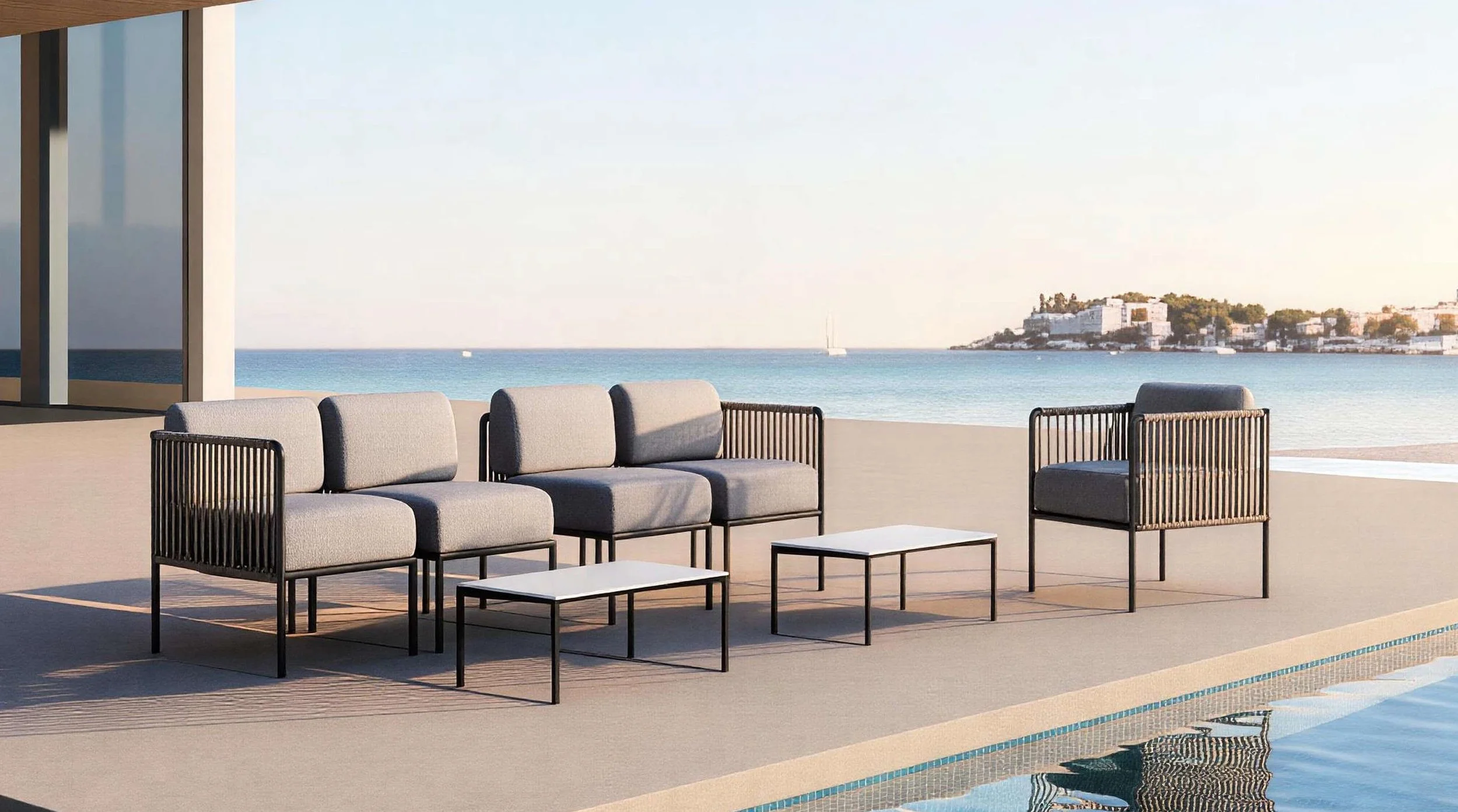 Konig Sofa Module Set.jpg