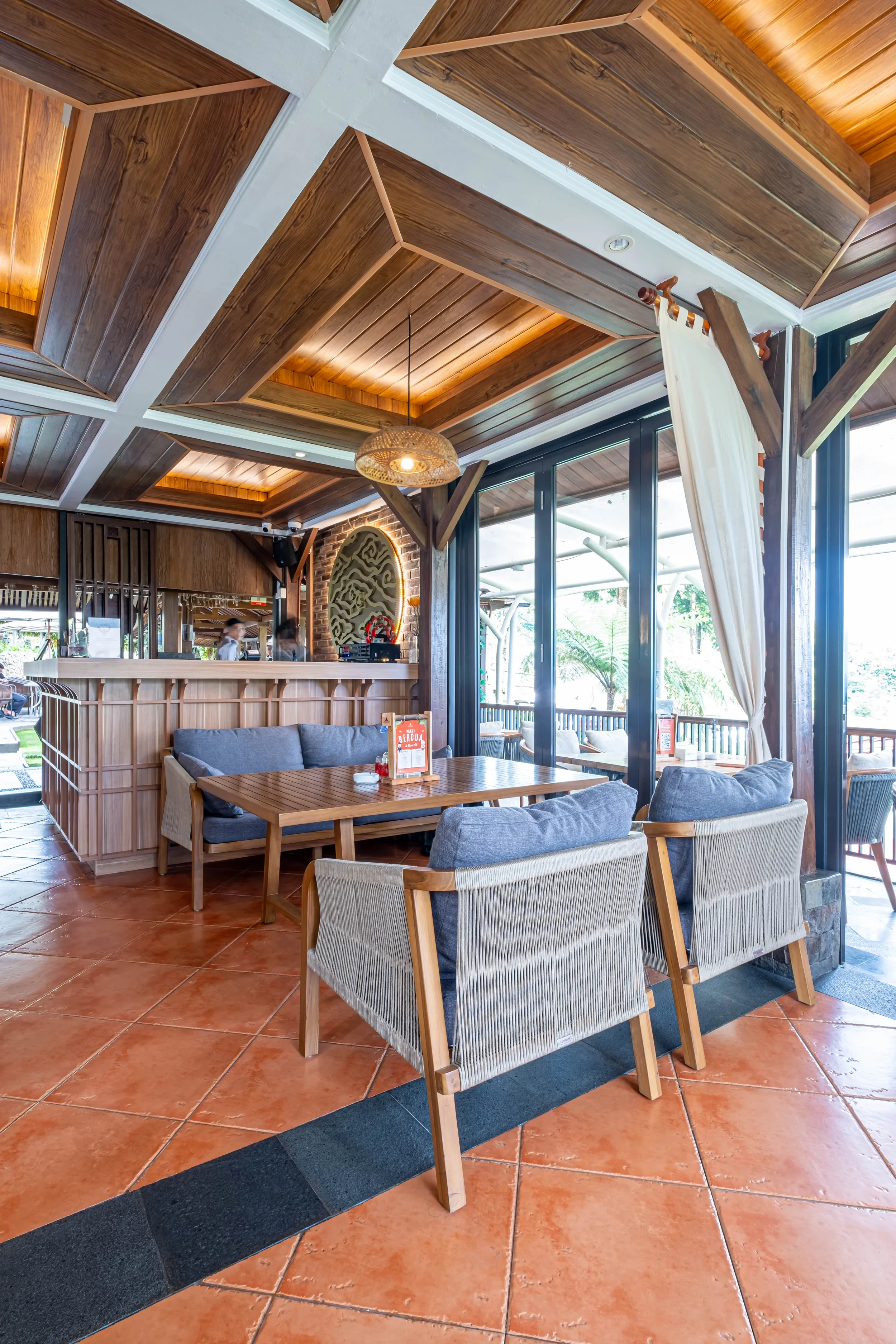 DSCF0733-HDR copy.webp