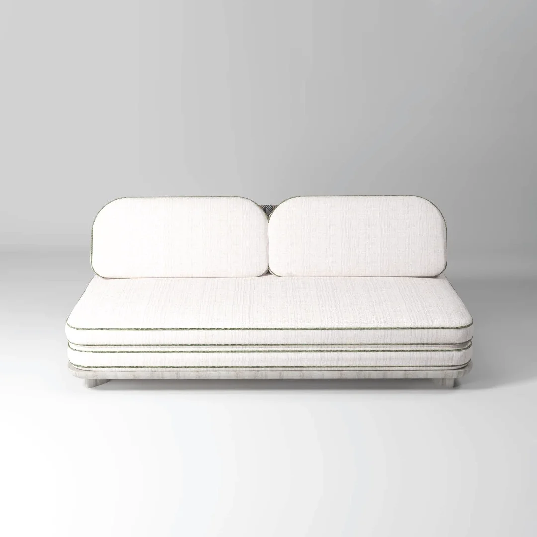 Orchid sofa 2 seater 3.webp