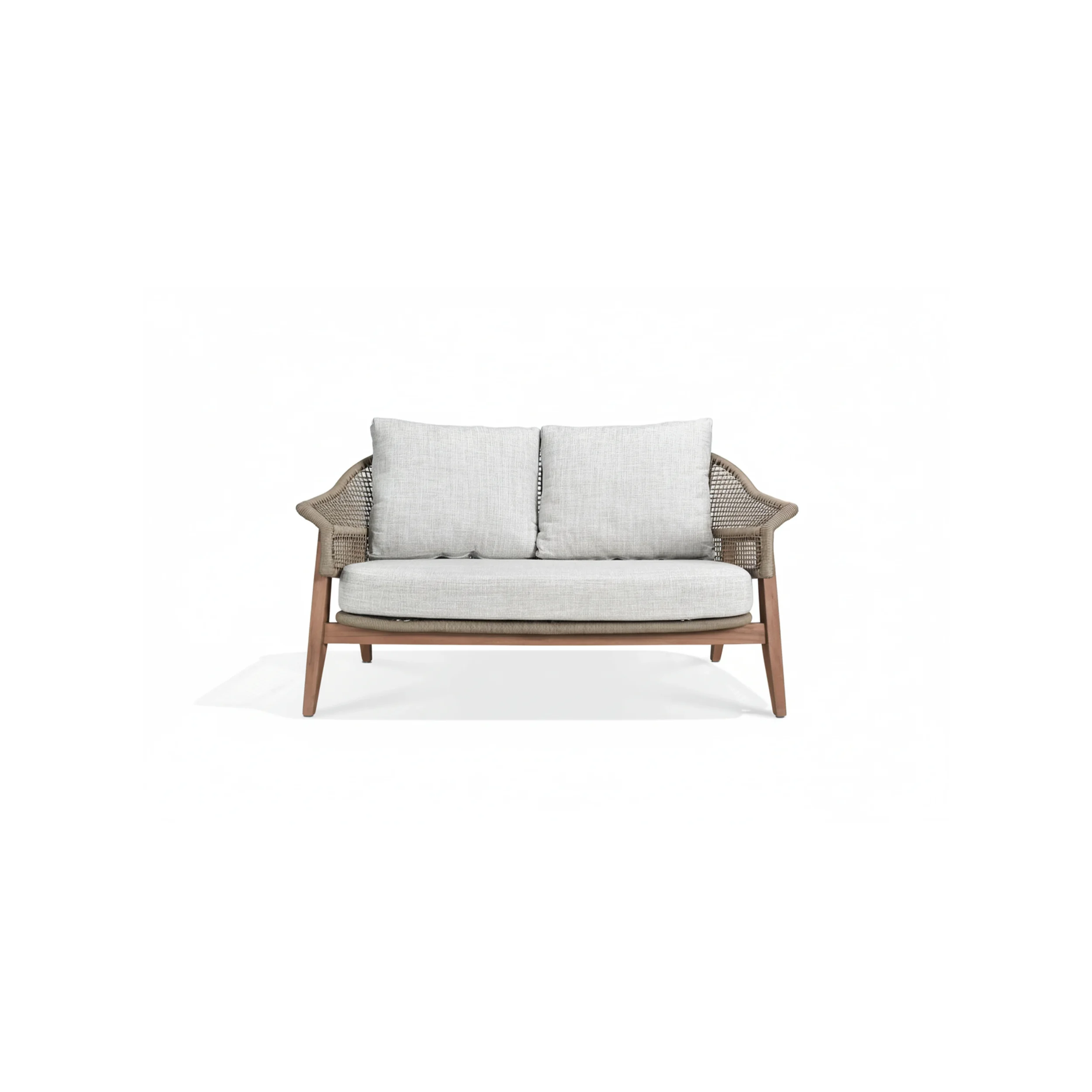 Bedford Sofa 2 Seat1.webp