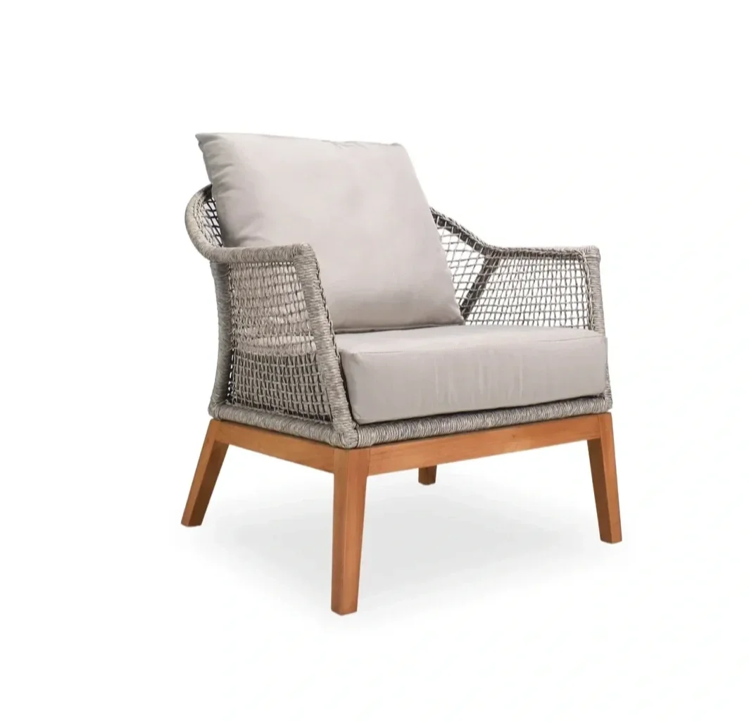 Wuttenberg%2BSofa%2B1%2BSeat2.webp