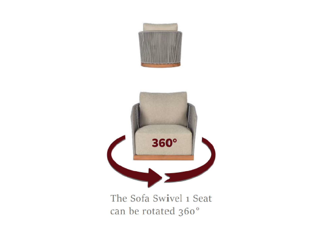 Mainz swivel.png