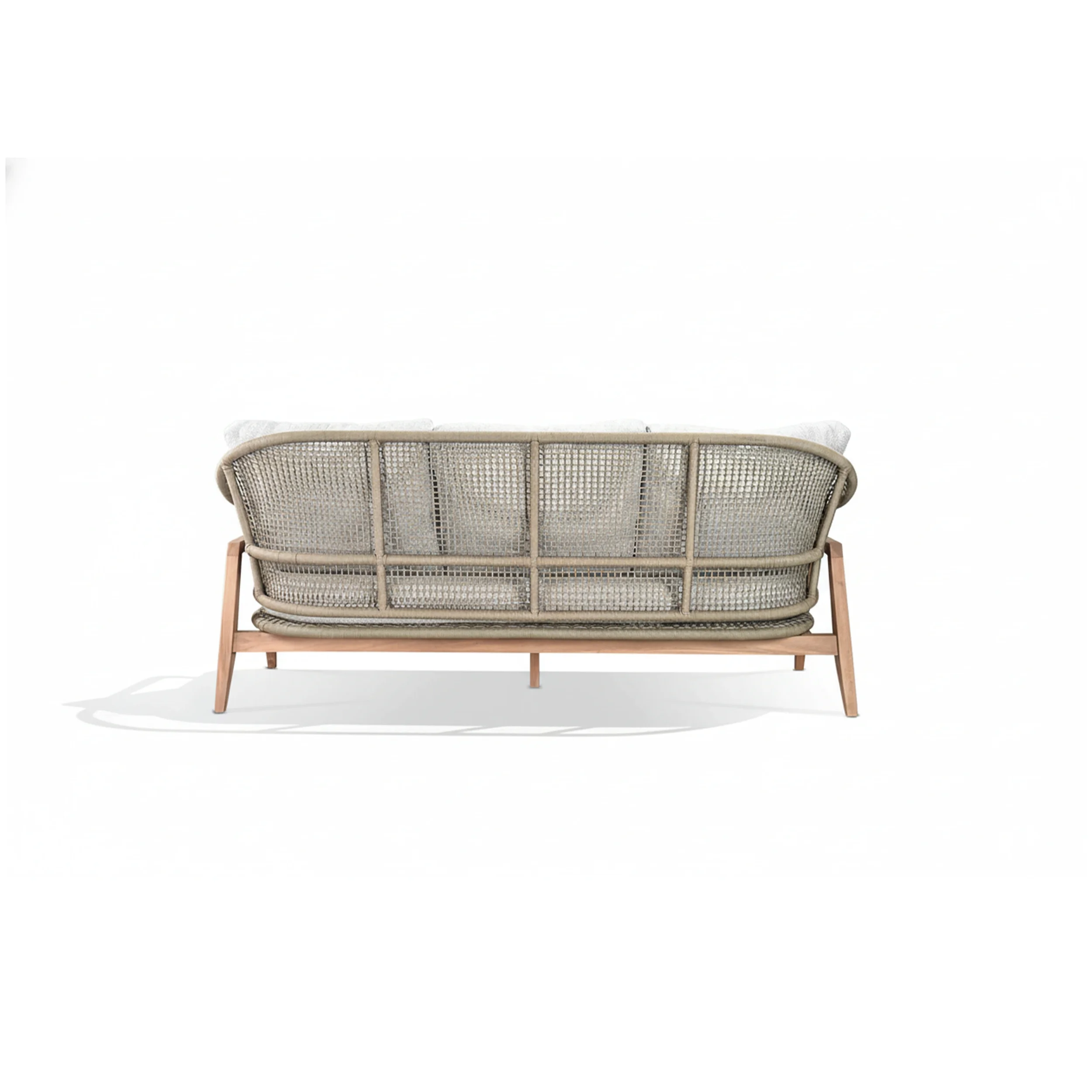 Bedford Sofa 3 Seat5.webp