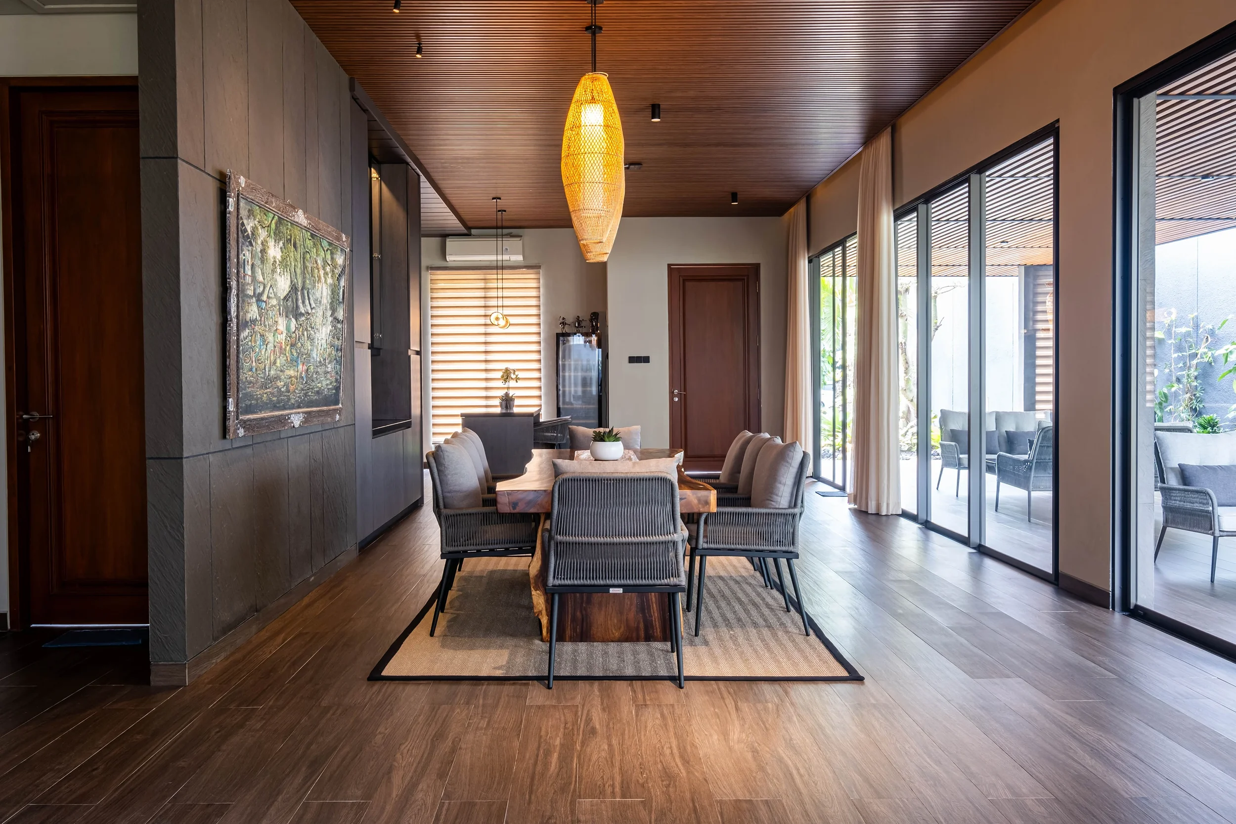 DSCF0300-HDR copy.webp