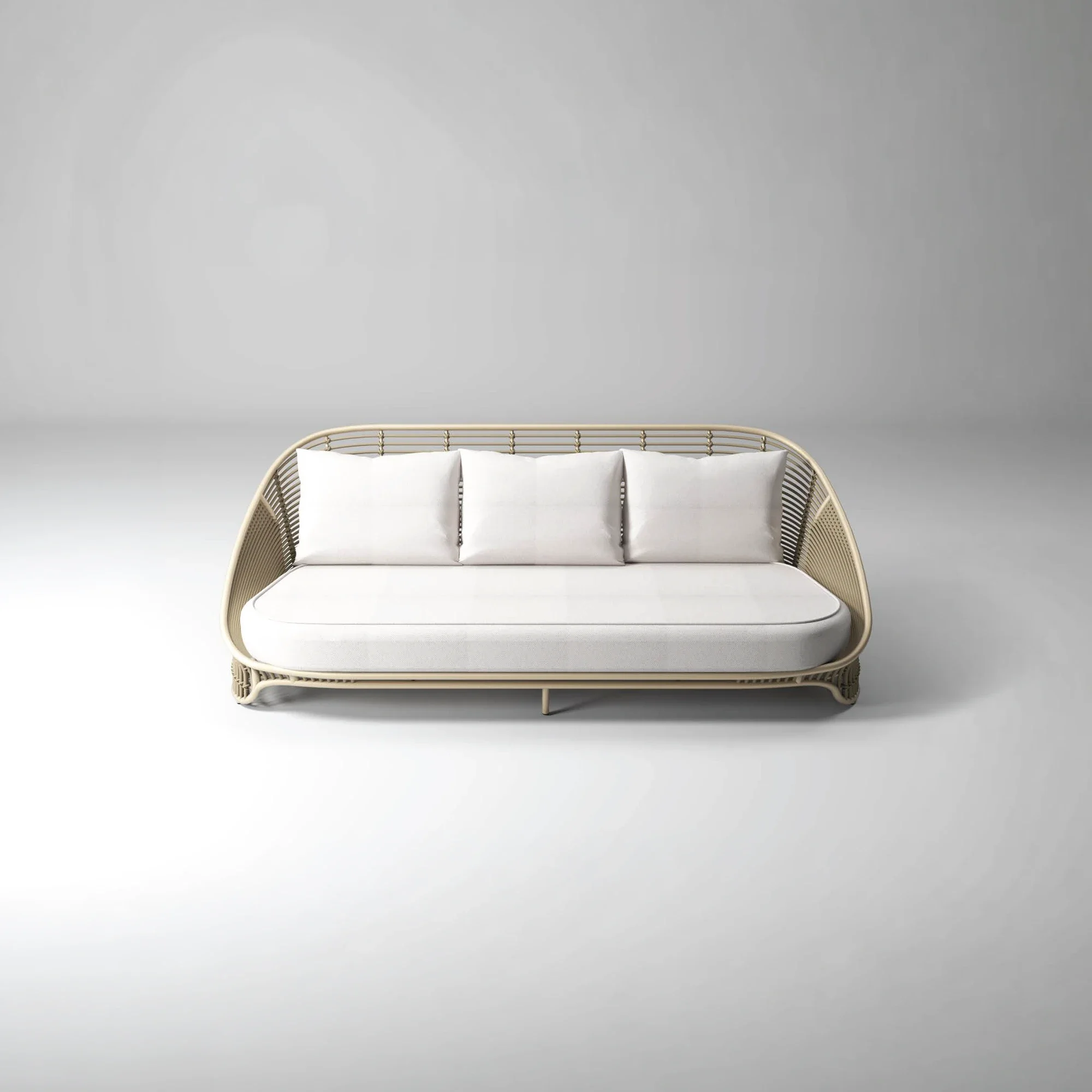 Line sofa 2 3.webp