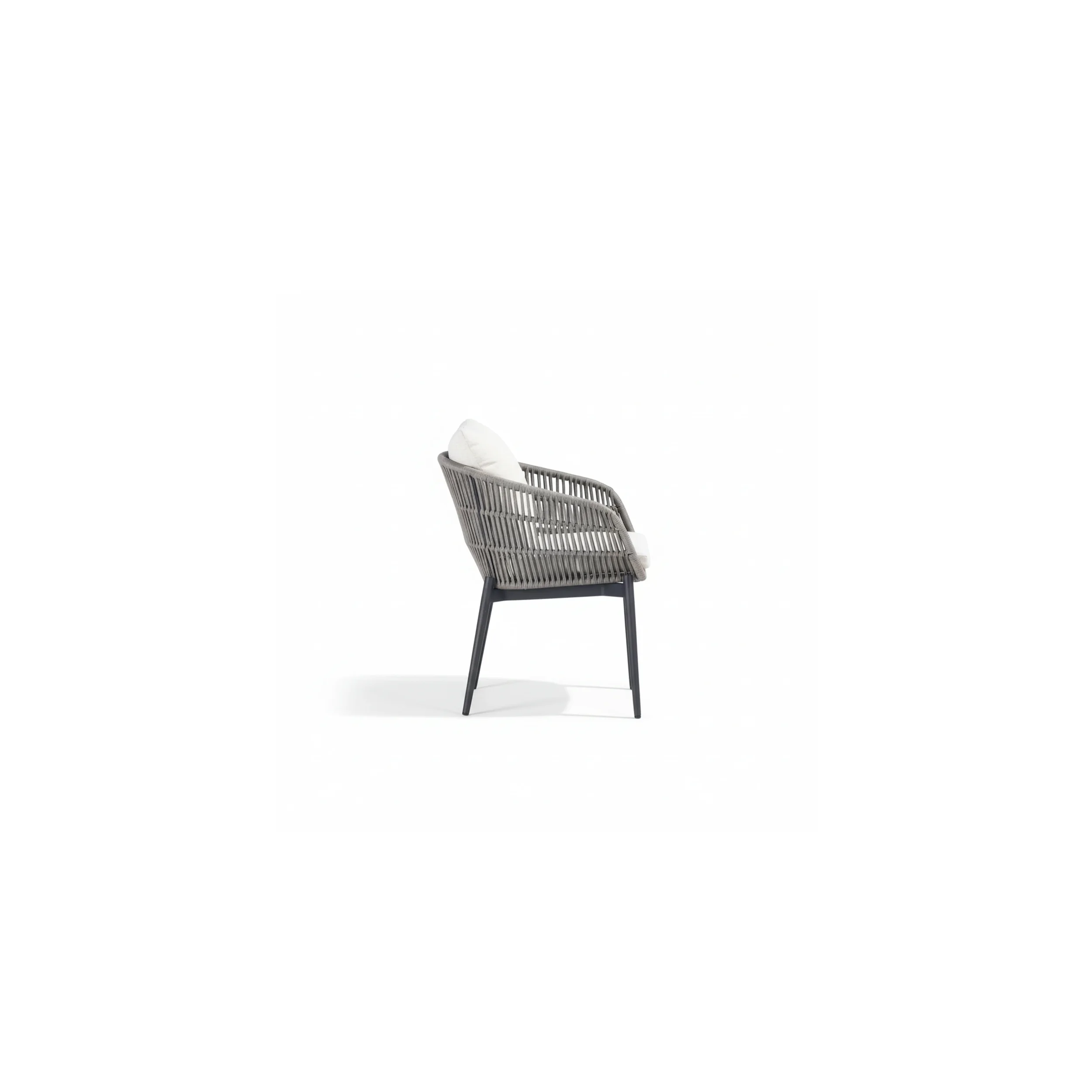 Berlin Armchair3.webp