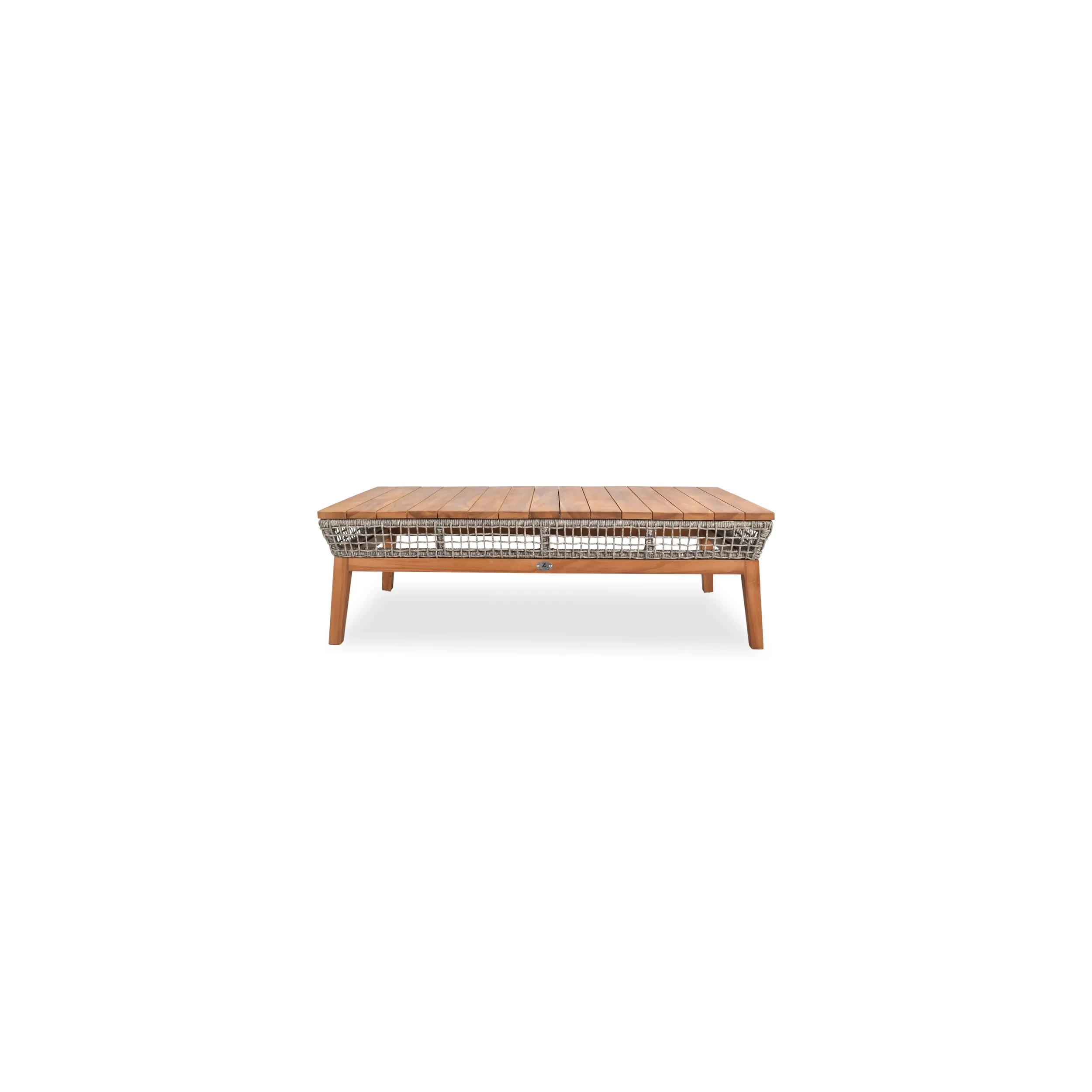 Wuttenberg Rectangle Coffee Table1.webp