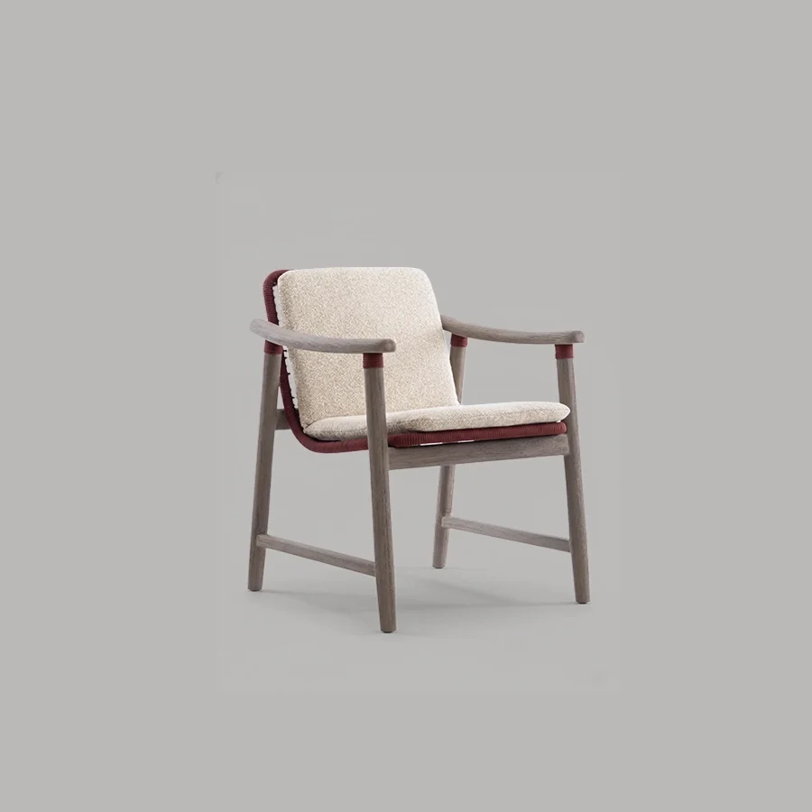 Linz Dining Armchair (1).webp