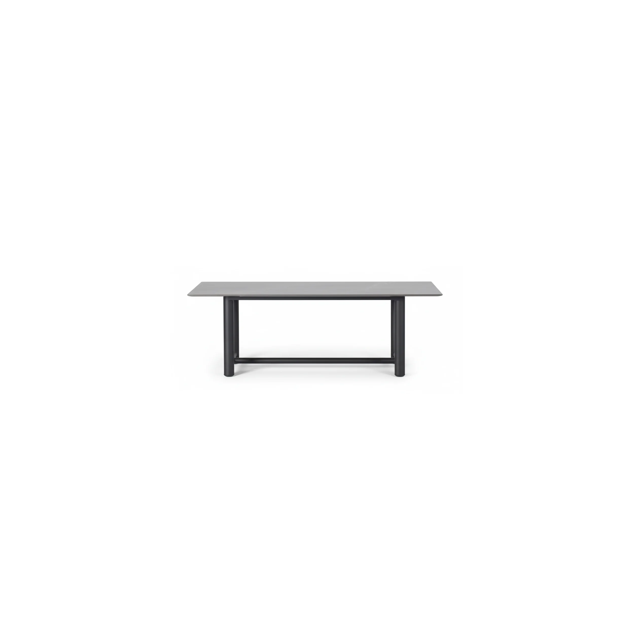 Altona Rectangle Coffee Table 1.webp