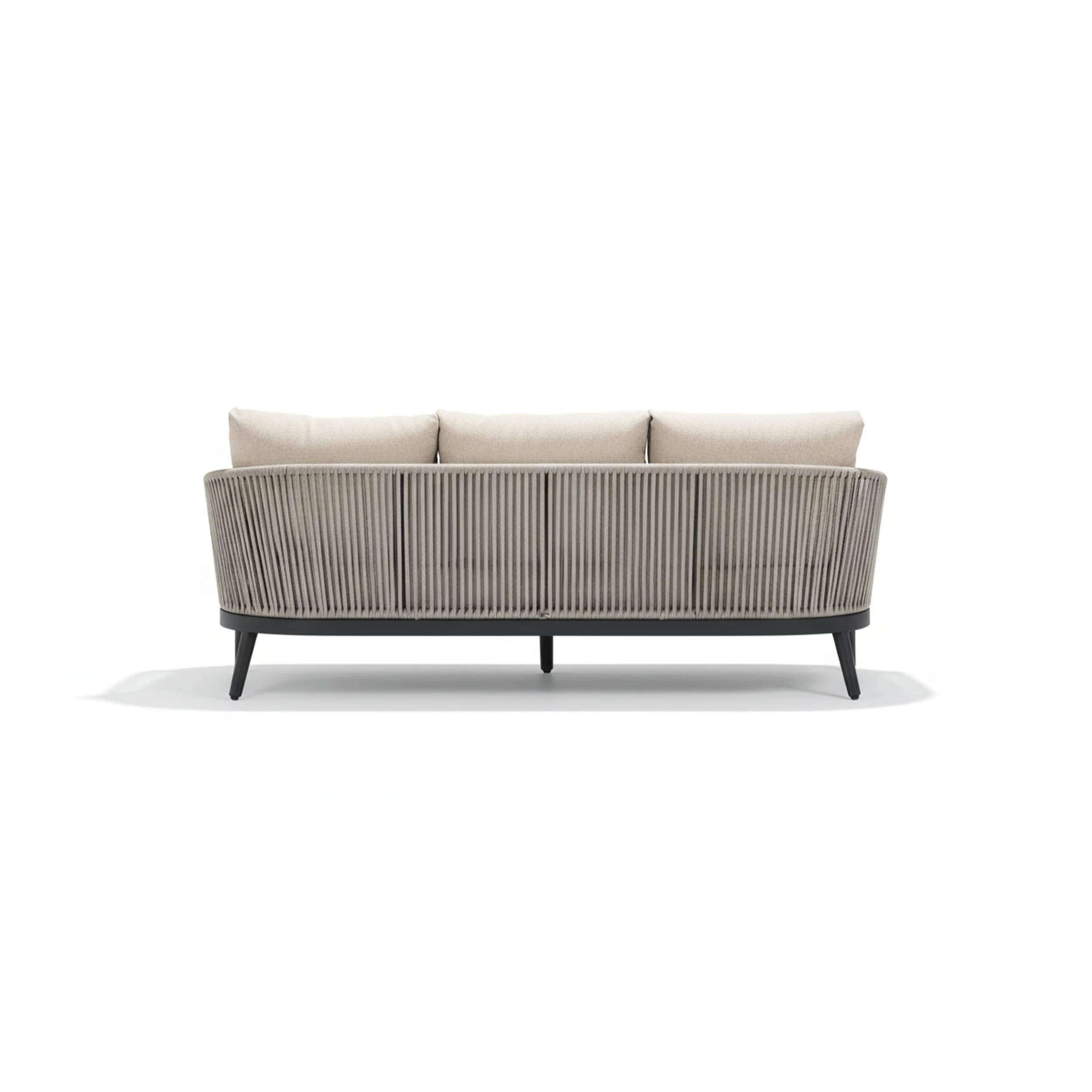 Mainz Sofa 3 Seat4.webp