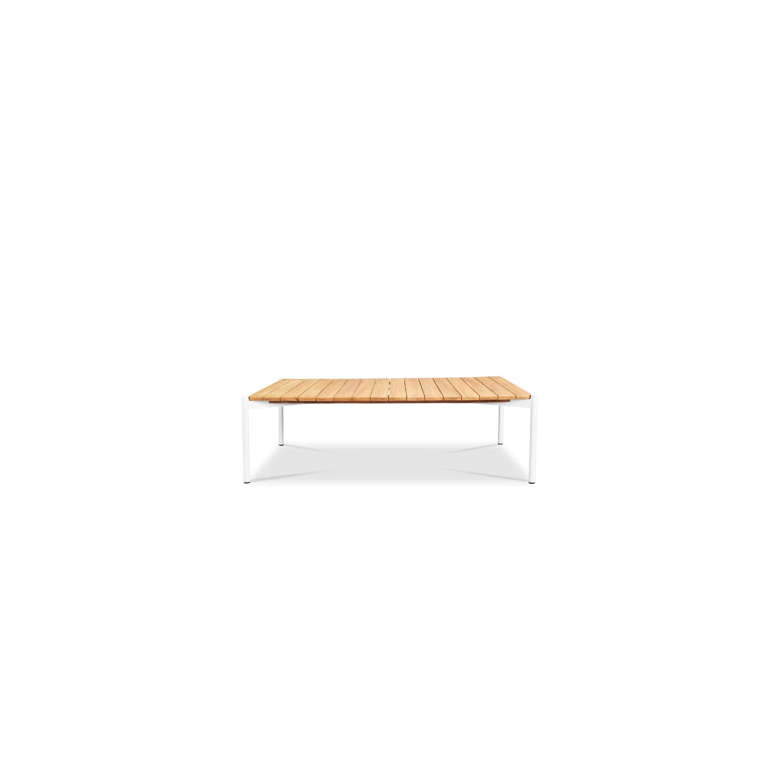 Lisoba Rectangle Coffee Table1.webp