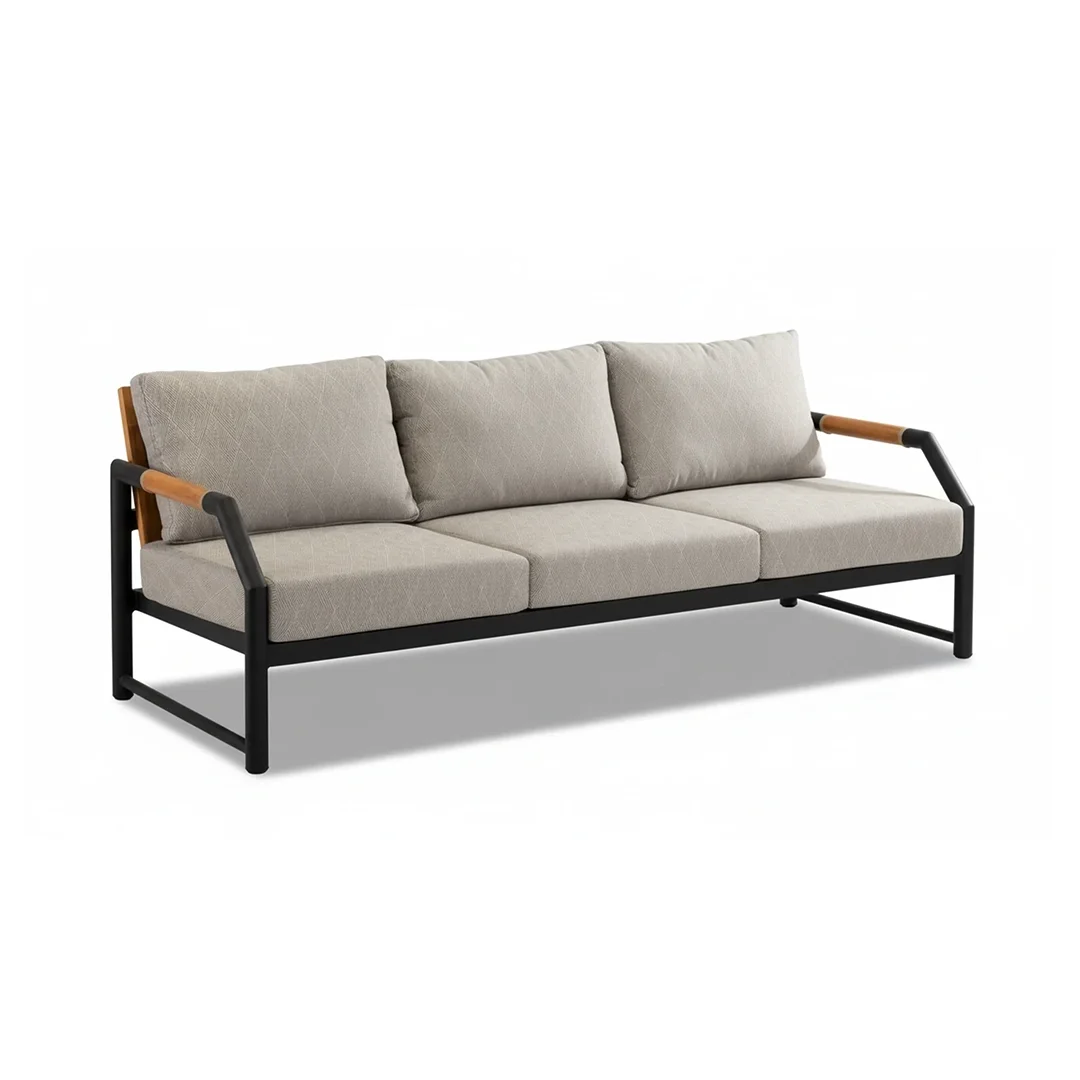 Altona Sofa 3 Seater