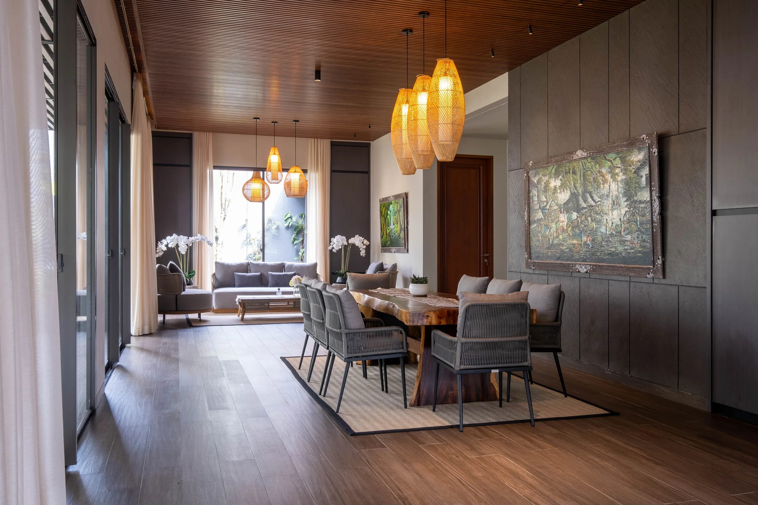 DSCF0270-HDR copy.webp