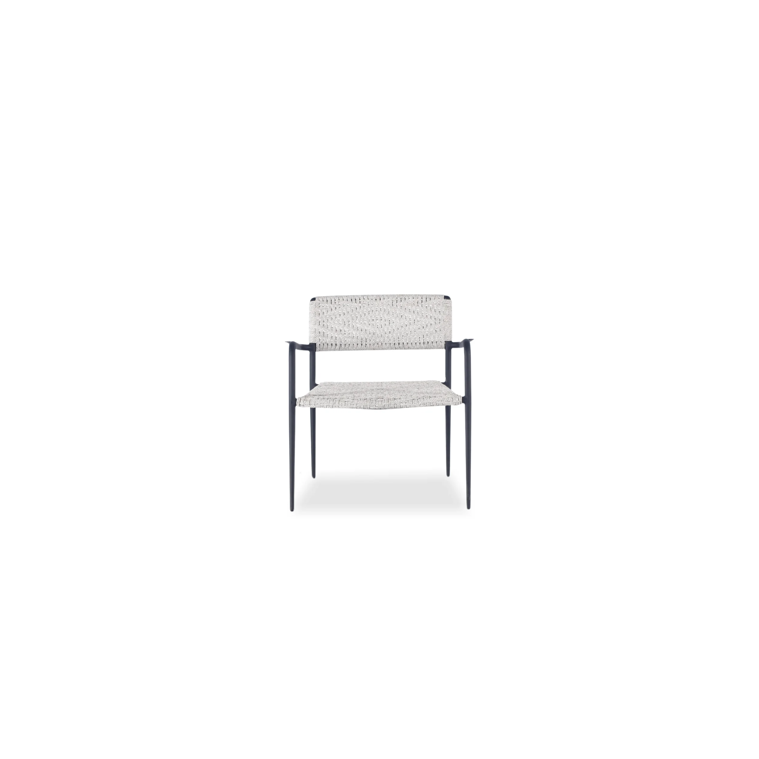 Trost Sofa 1 Seat1.webp