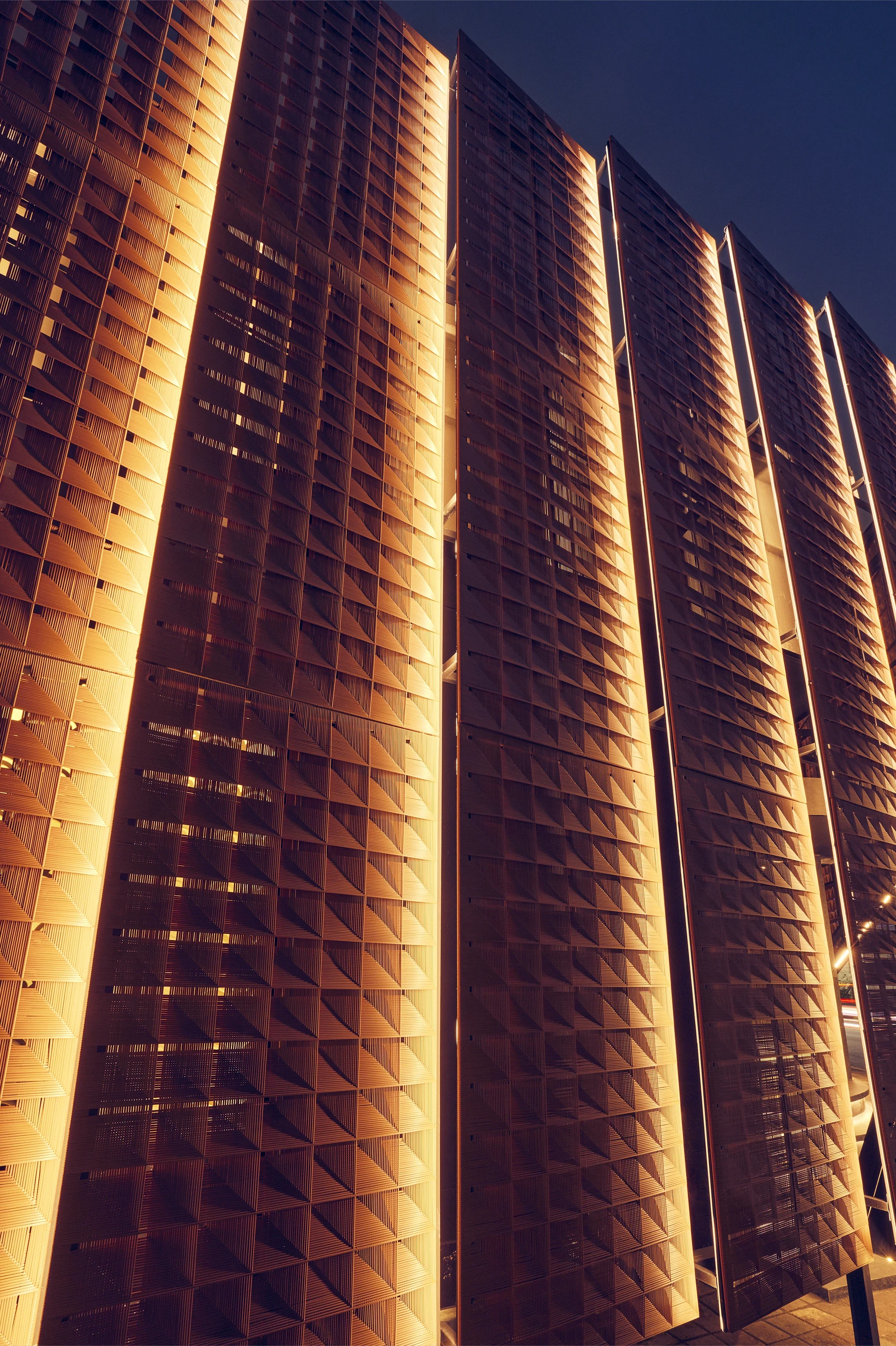 20250513_ZIMMER_DAIMYO_003_019 copy.webp