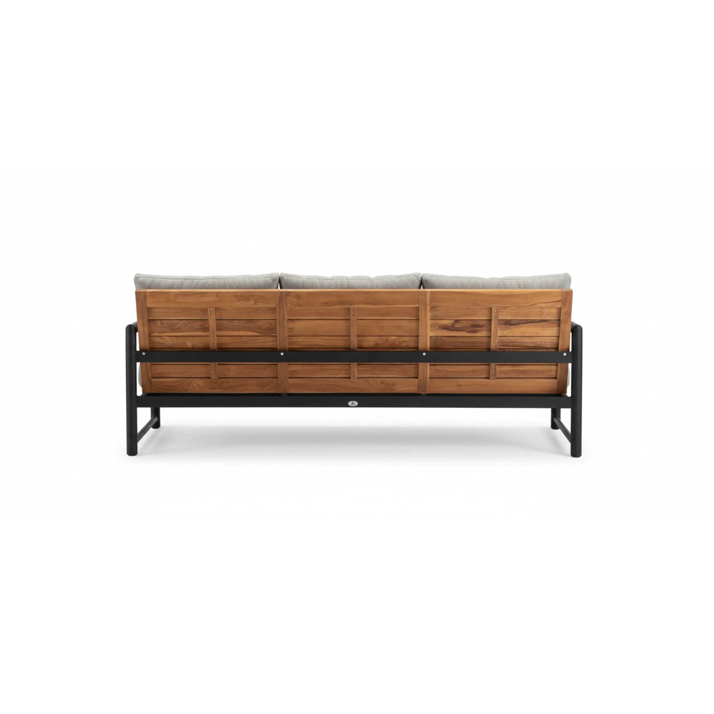 Altona Sofa 3 Seat5.webp