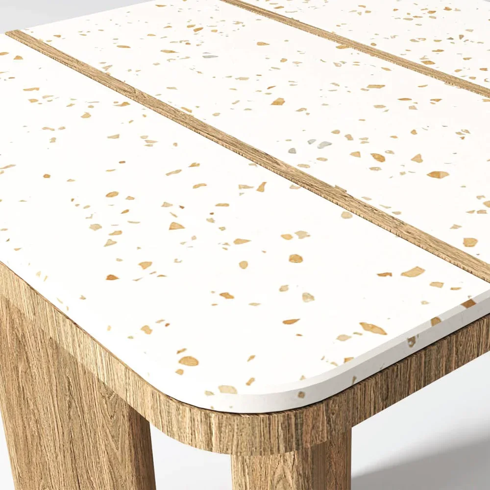 arsa side table 3.webp