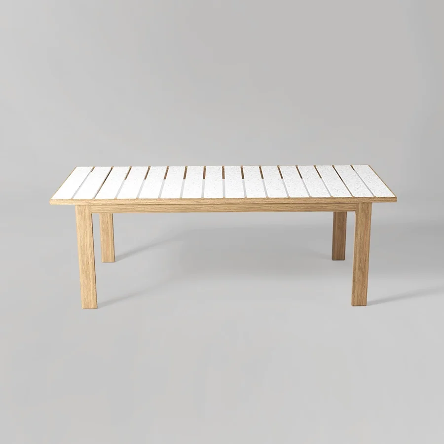arsa table rec 1.webp