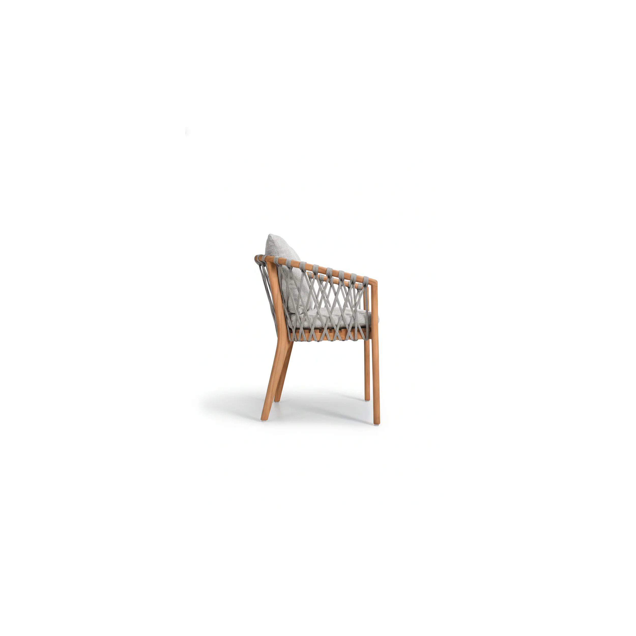 Dusseldorf Armchair3.webp