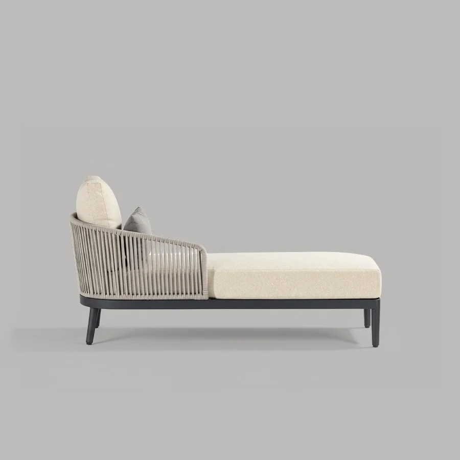 Mainz Module Lounge (1).webp