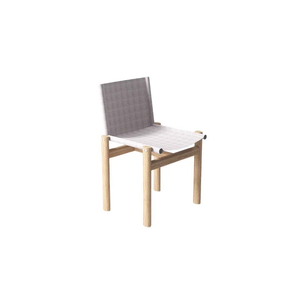 PRA Chair 2.webp