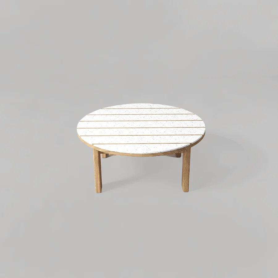 arsa round cooffe table 2.webp
