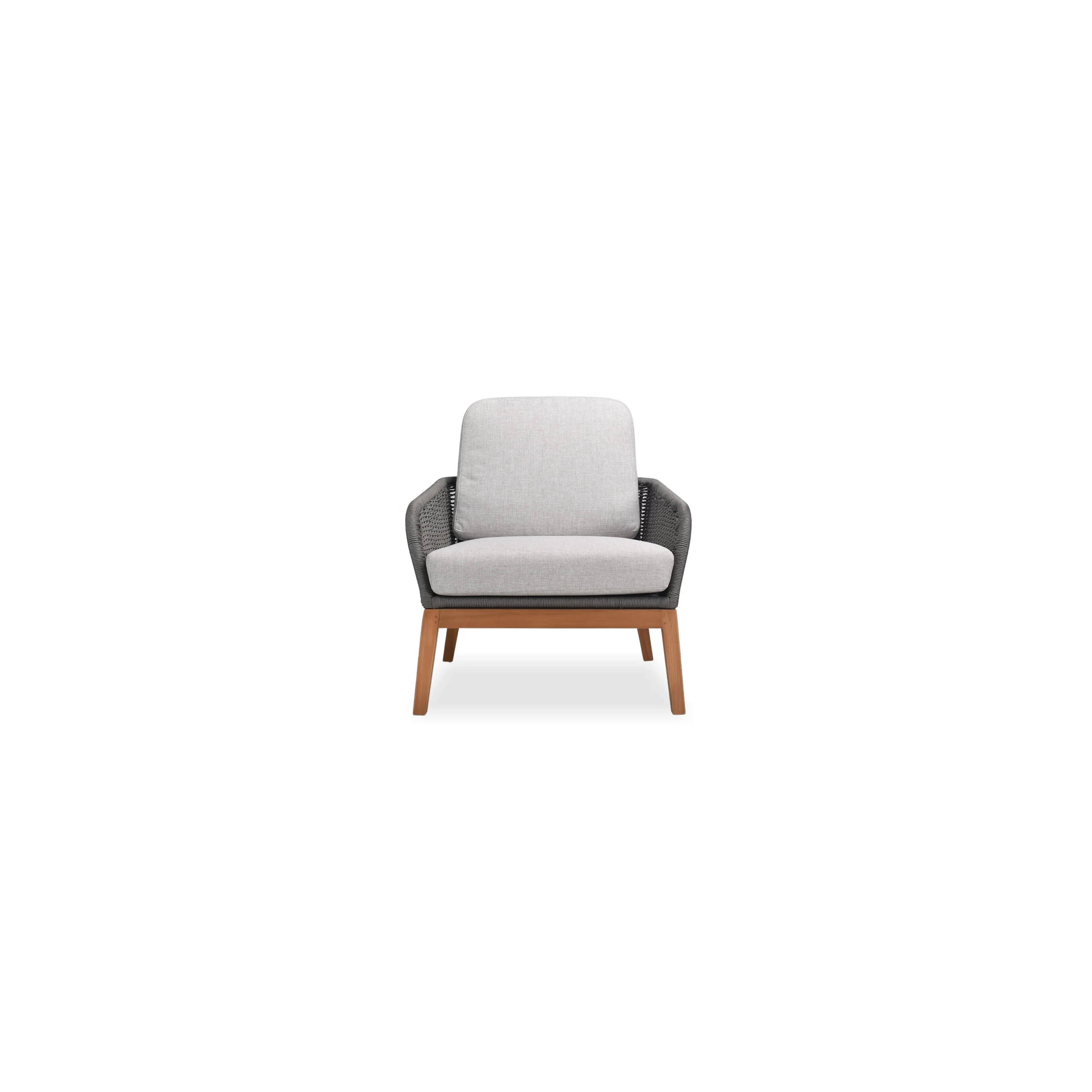 Stuttgart Sofa 1 Seat1.webp