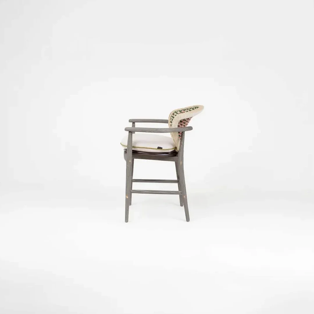 orchid stool 3.webp
