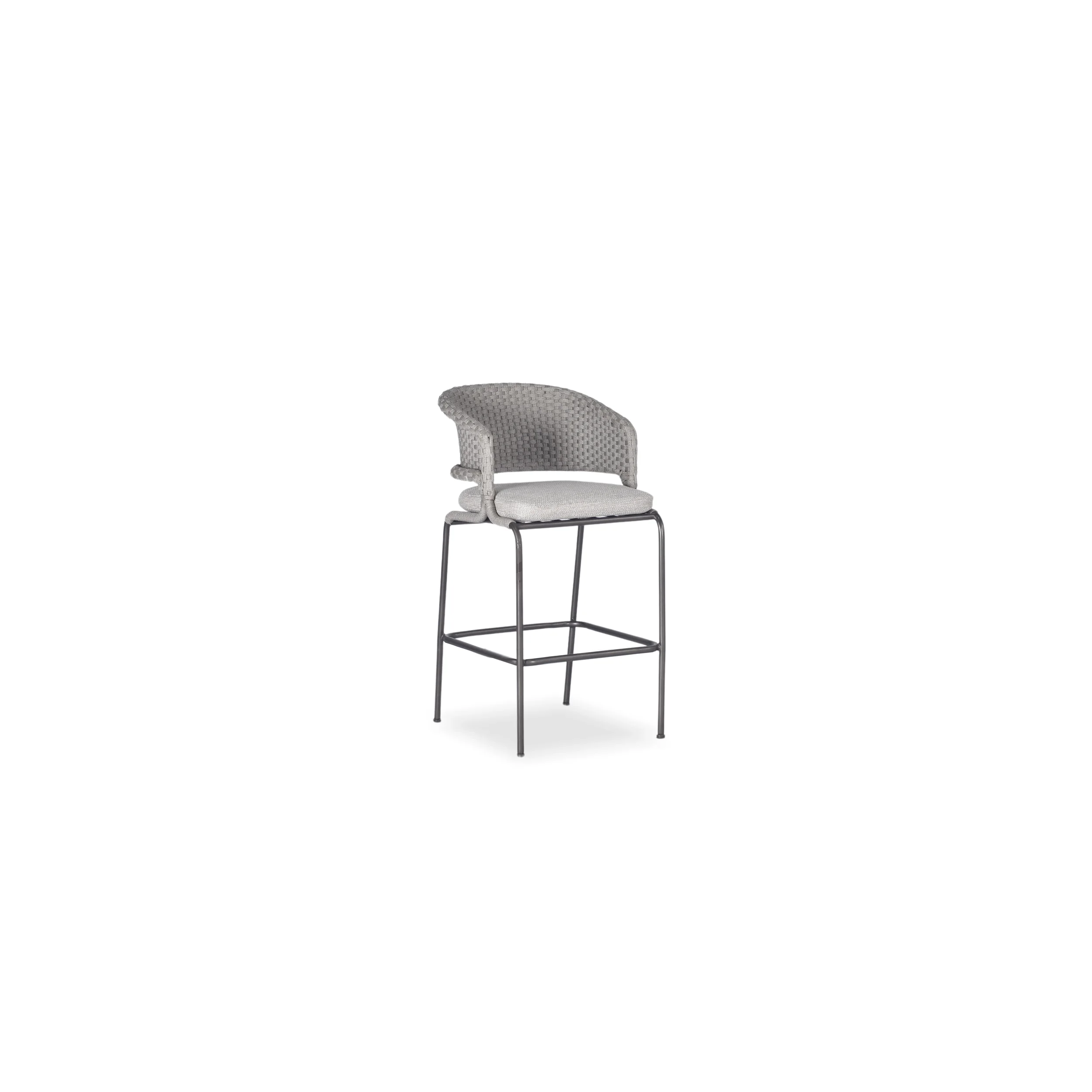 Stolberg Barstool