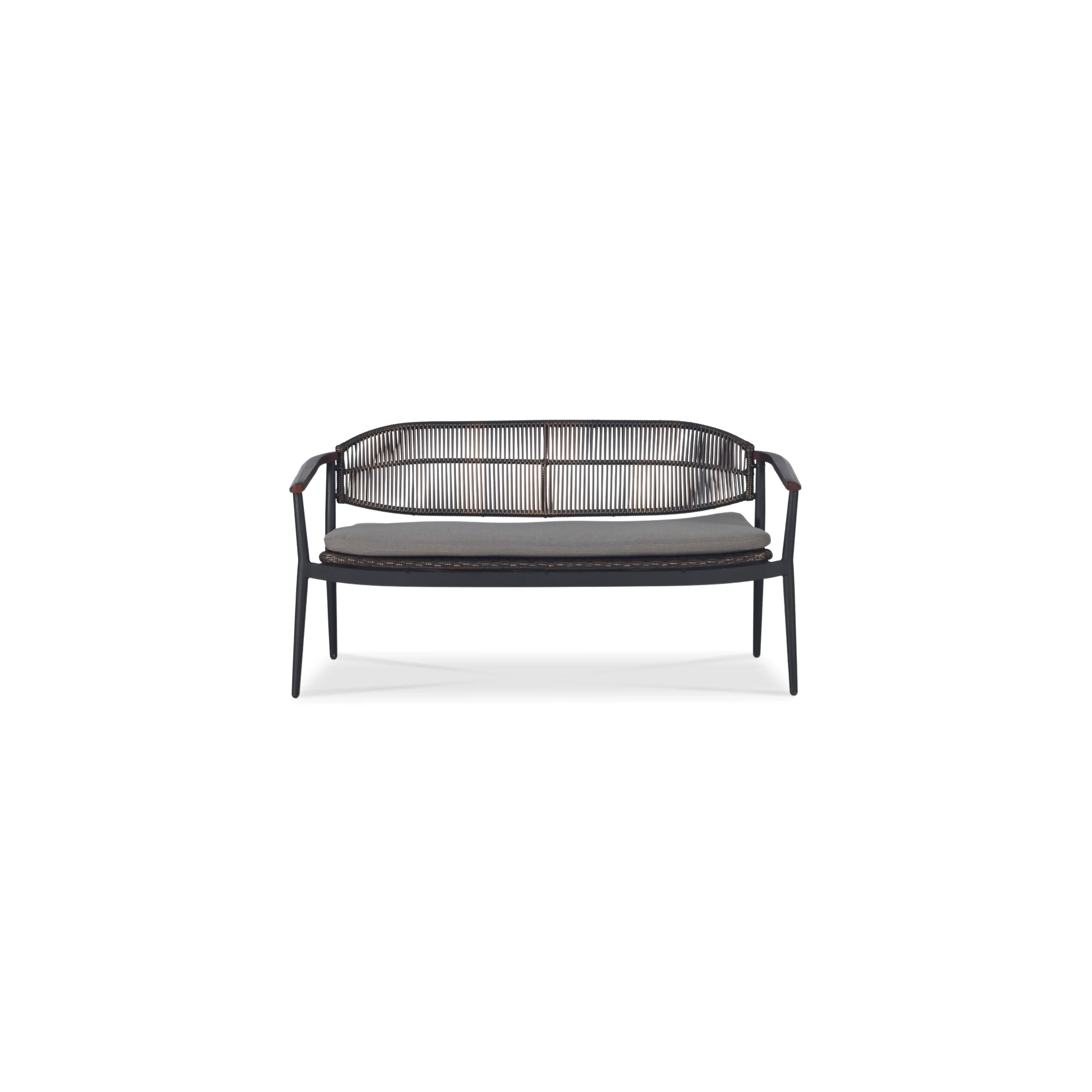 Haren Sofa 2 Seat1.webp