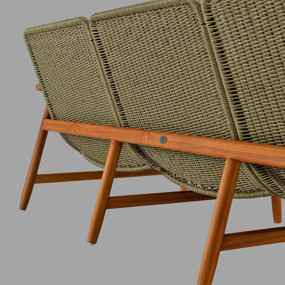 Linz Sofa 3 Seater detail.webp