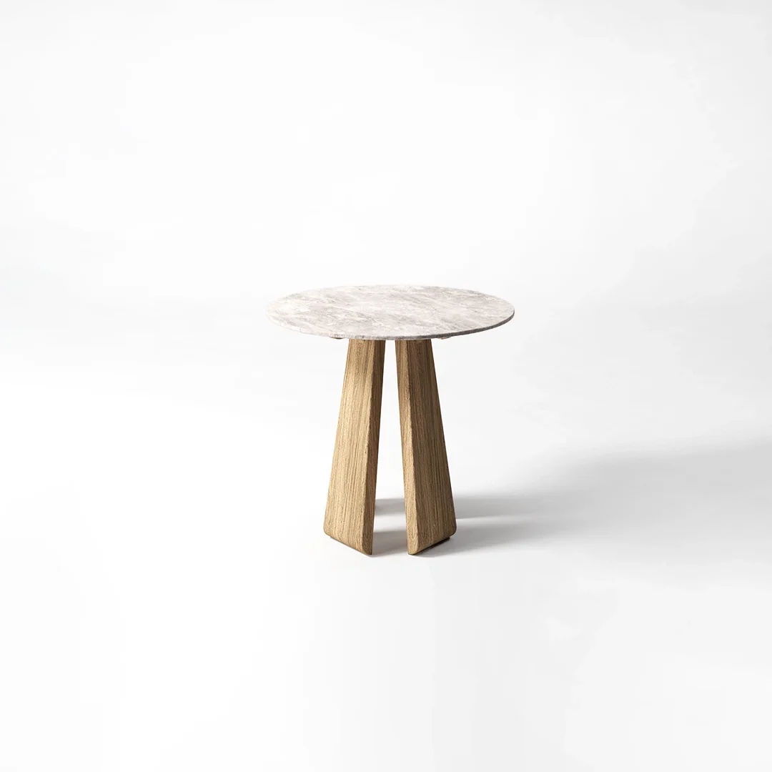 kapa table 12.webp