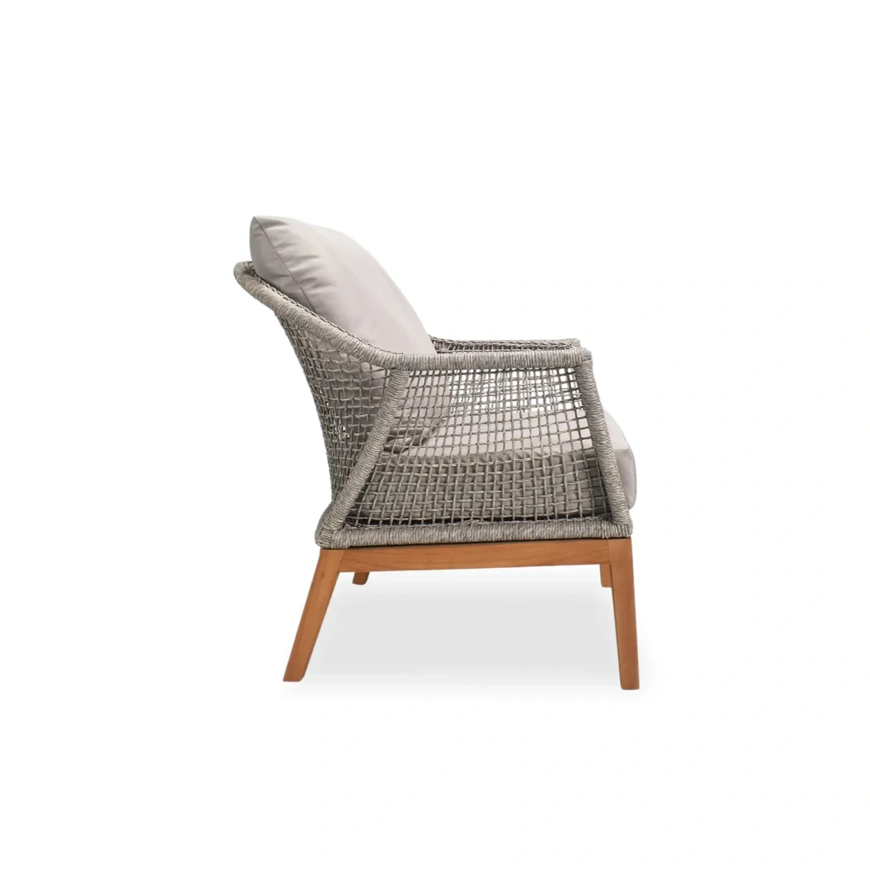 Wuttenberg+Sofa+1+Seat3.webp