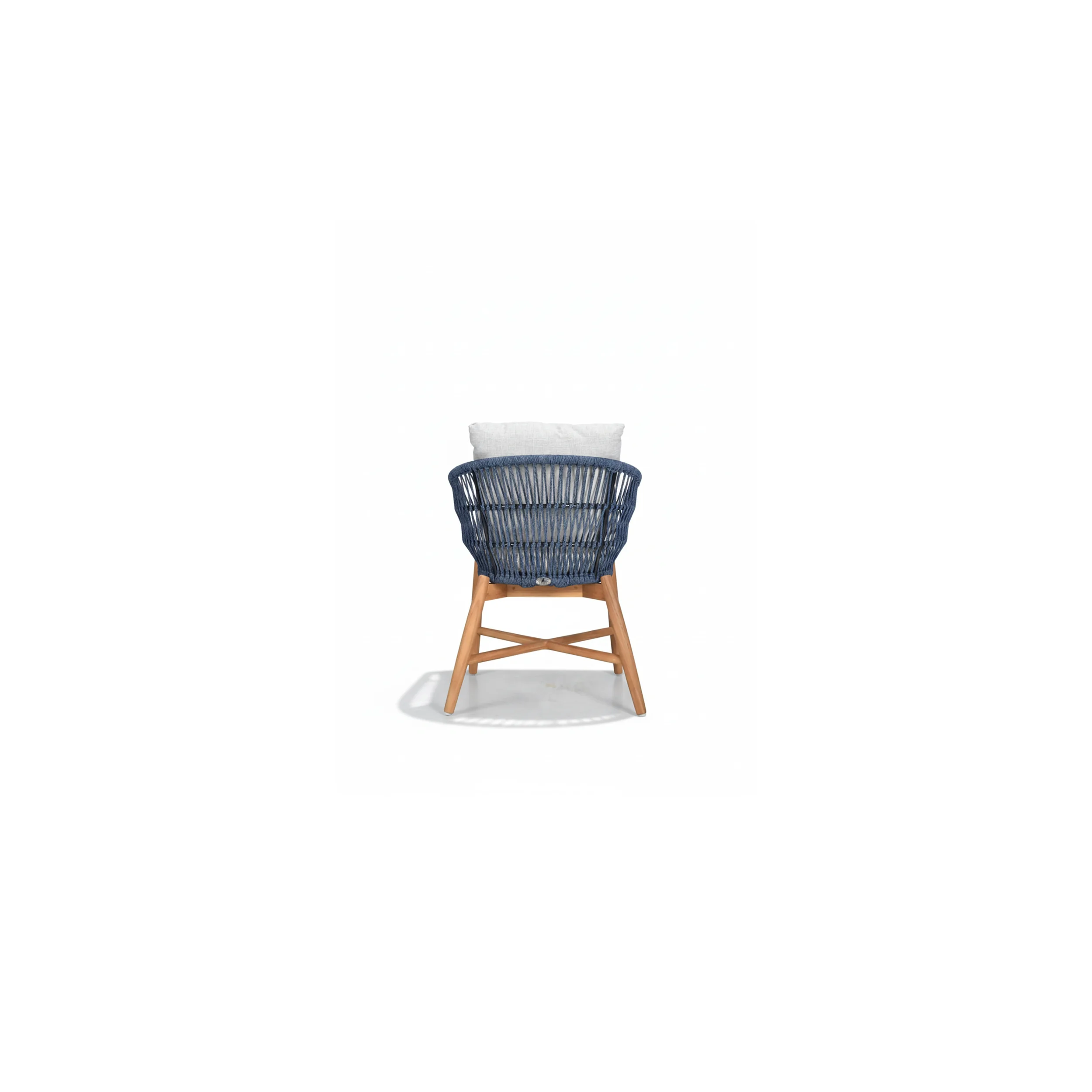 Berlin Armchair5.webp