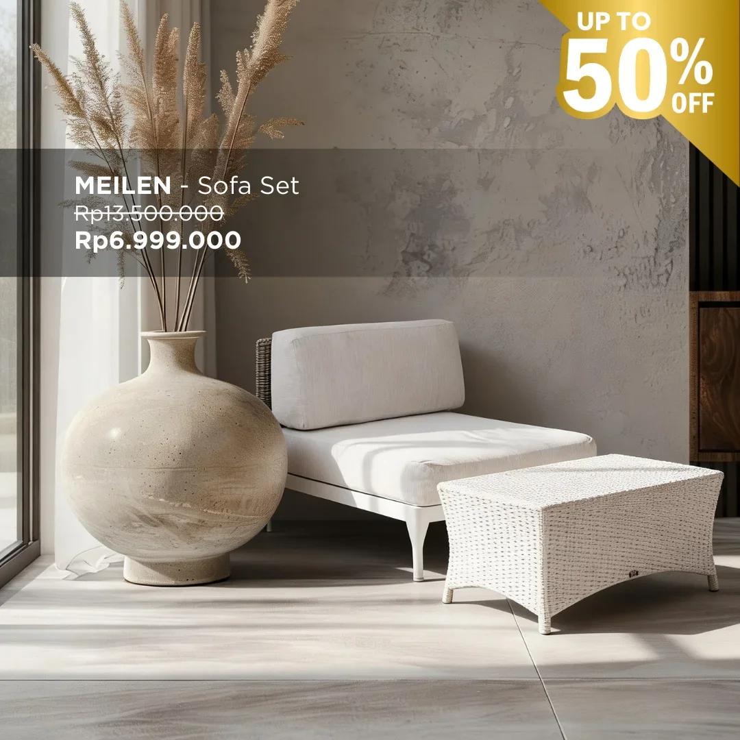 Meilen Sofa Set.webp