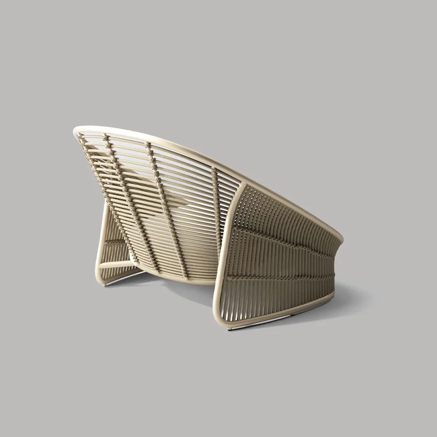 The Line Armchair (2).webp