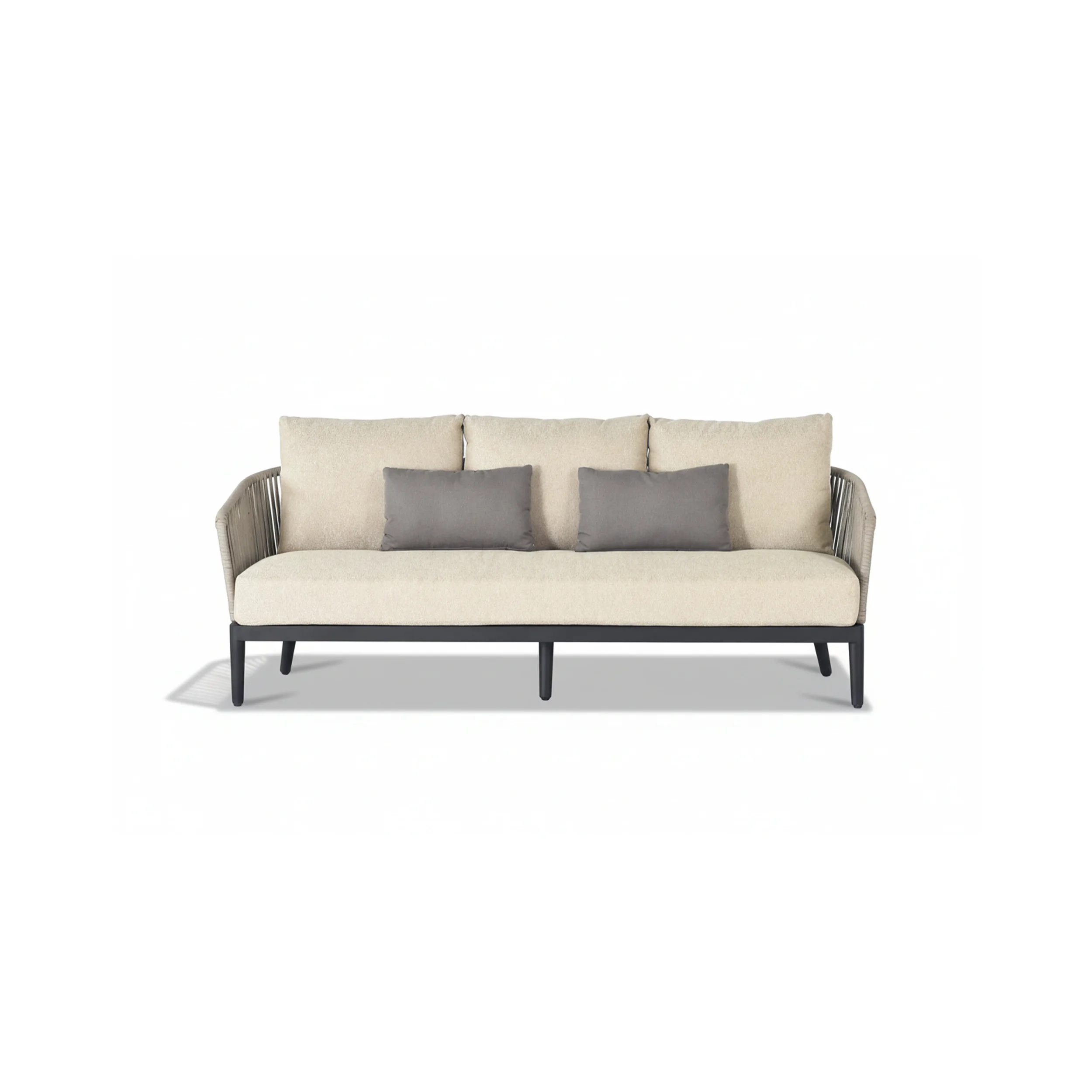 Mainz Sofa 3 Seat1.webp