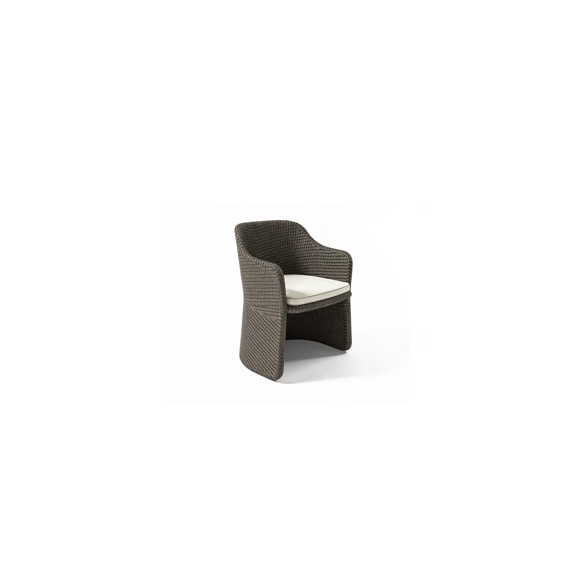 kapa armchair 2.webp