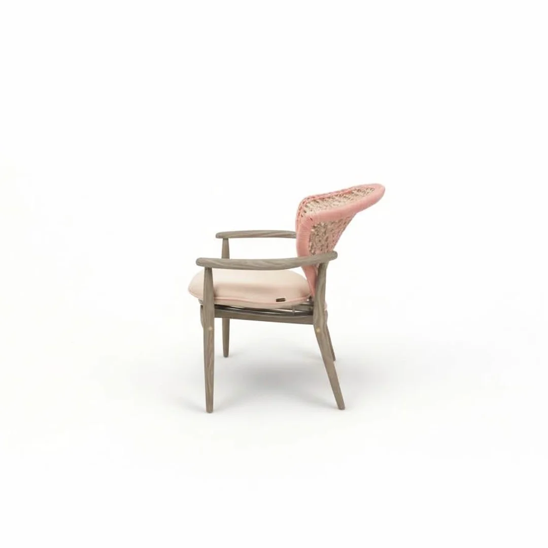 orchid dining chair 3.webp
