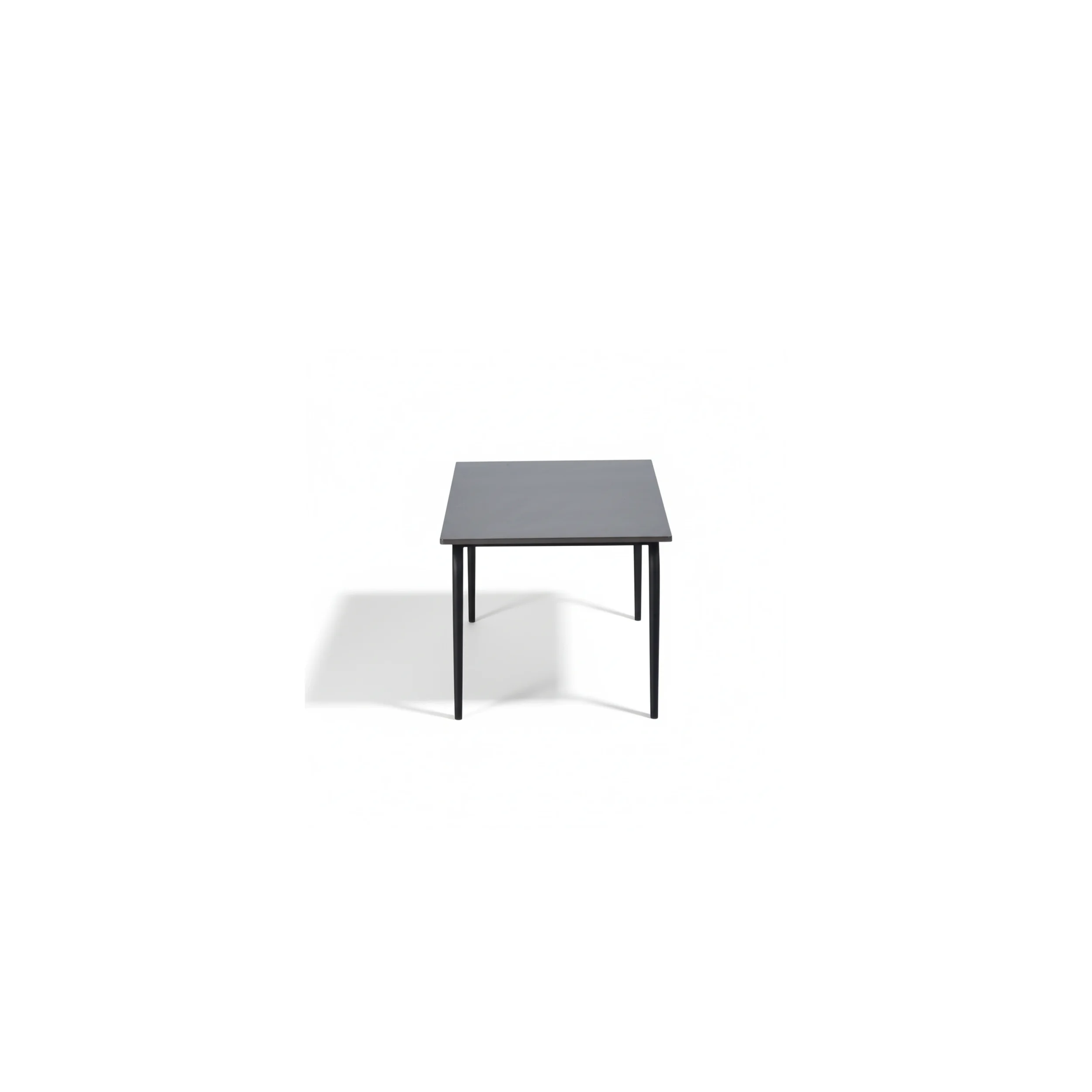 Berlin Rectangle Coffee Table3.webp